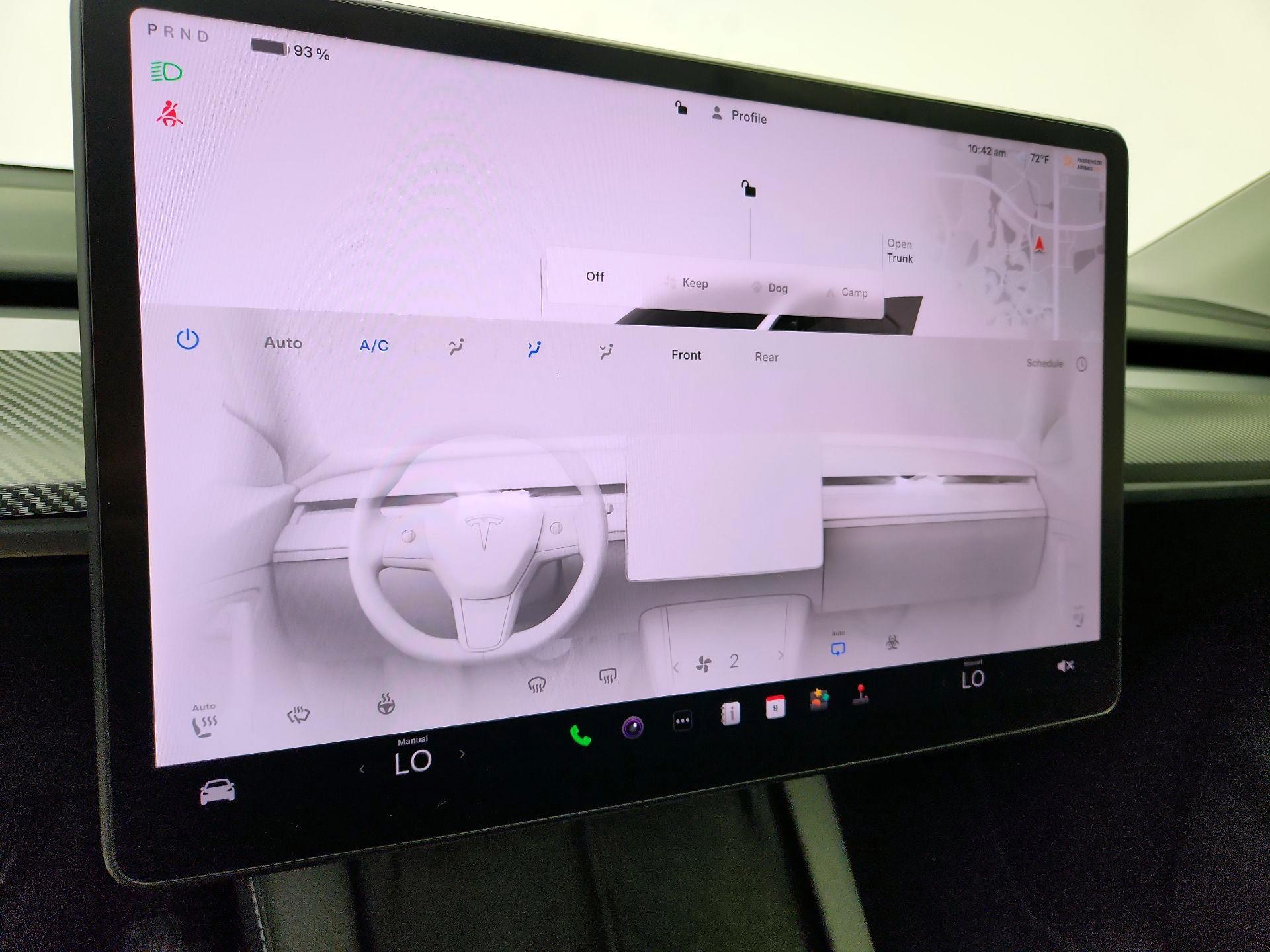 Thumbnail: 2023 Tesla Model Y - 17