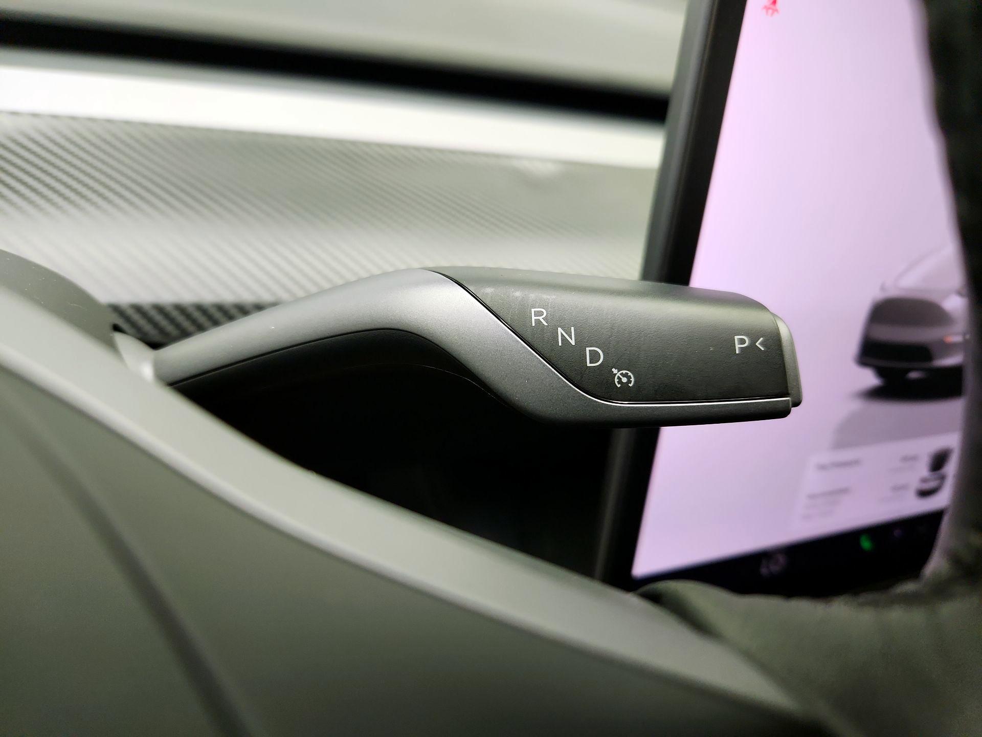 Thumbnail: 2023 Tesla Model Y - 18