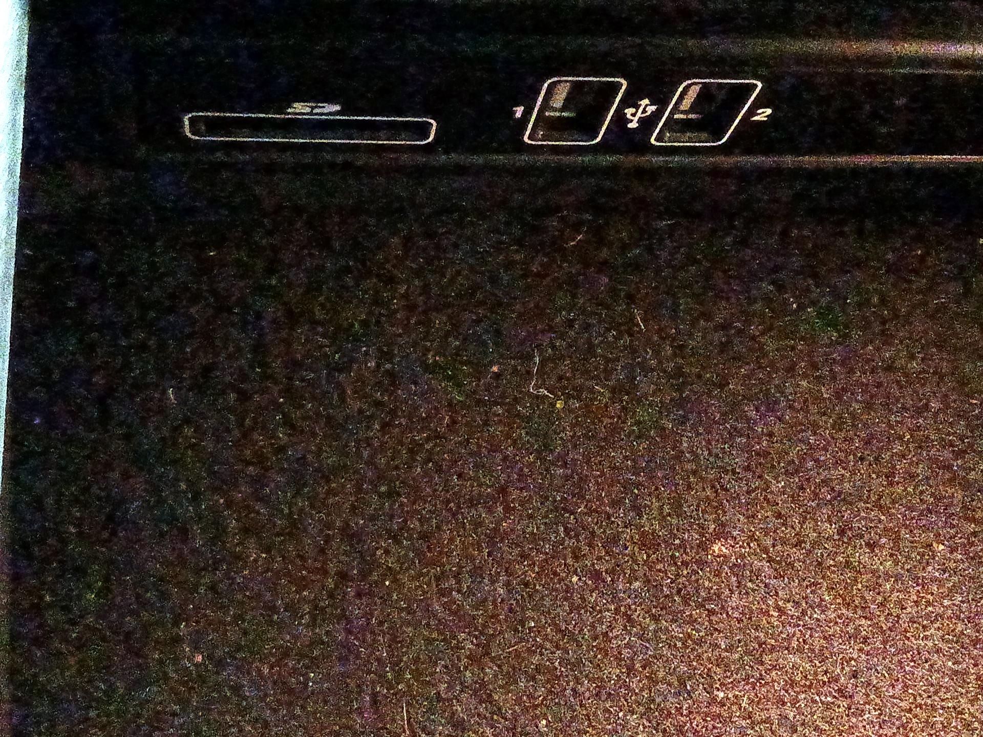 Thumbnail: 2021 Mercedes-Benz C-Class - 18