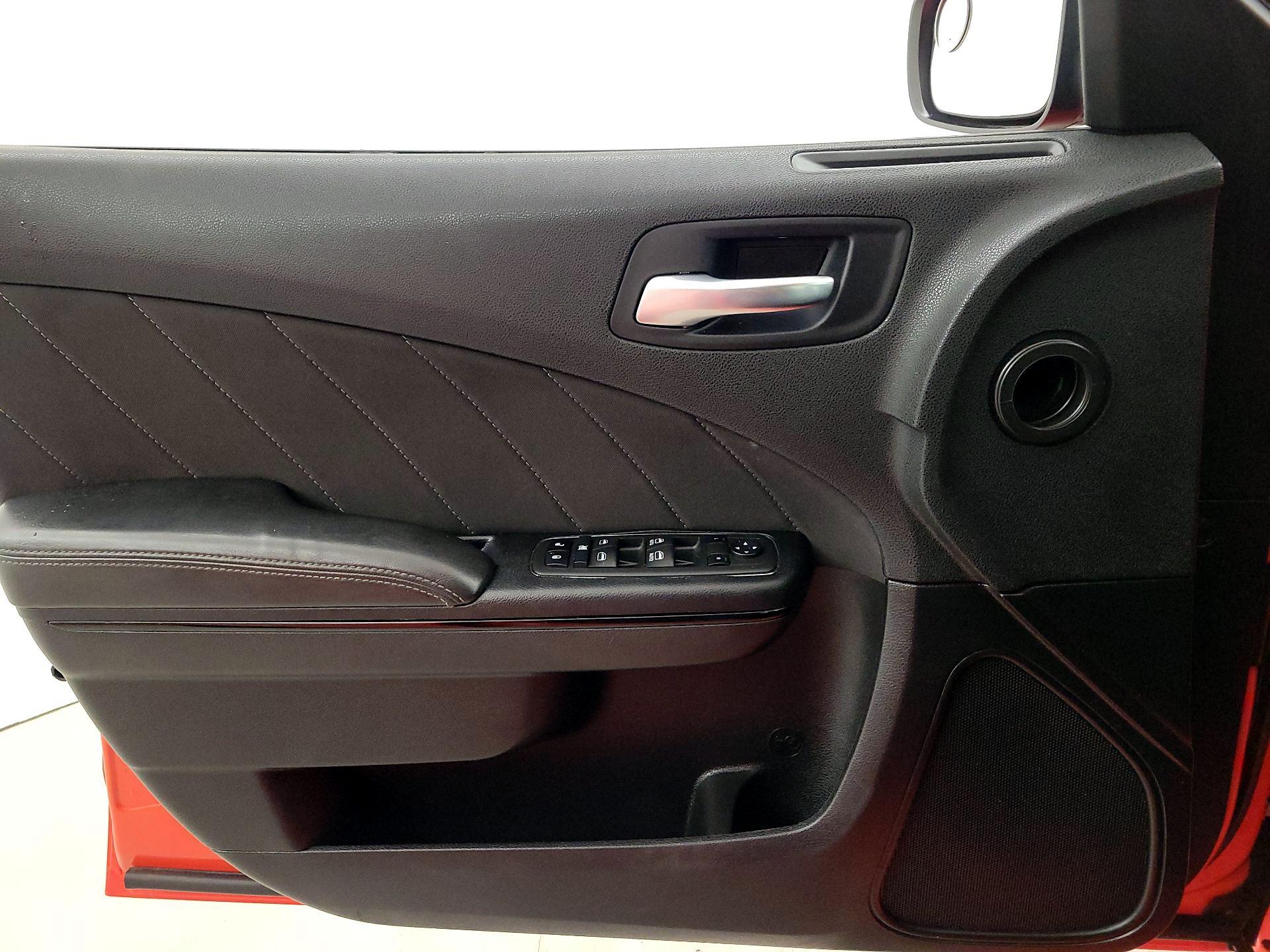 Thumbnail: 2022 Dodge Charger - 12