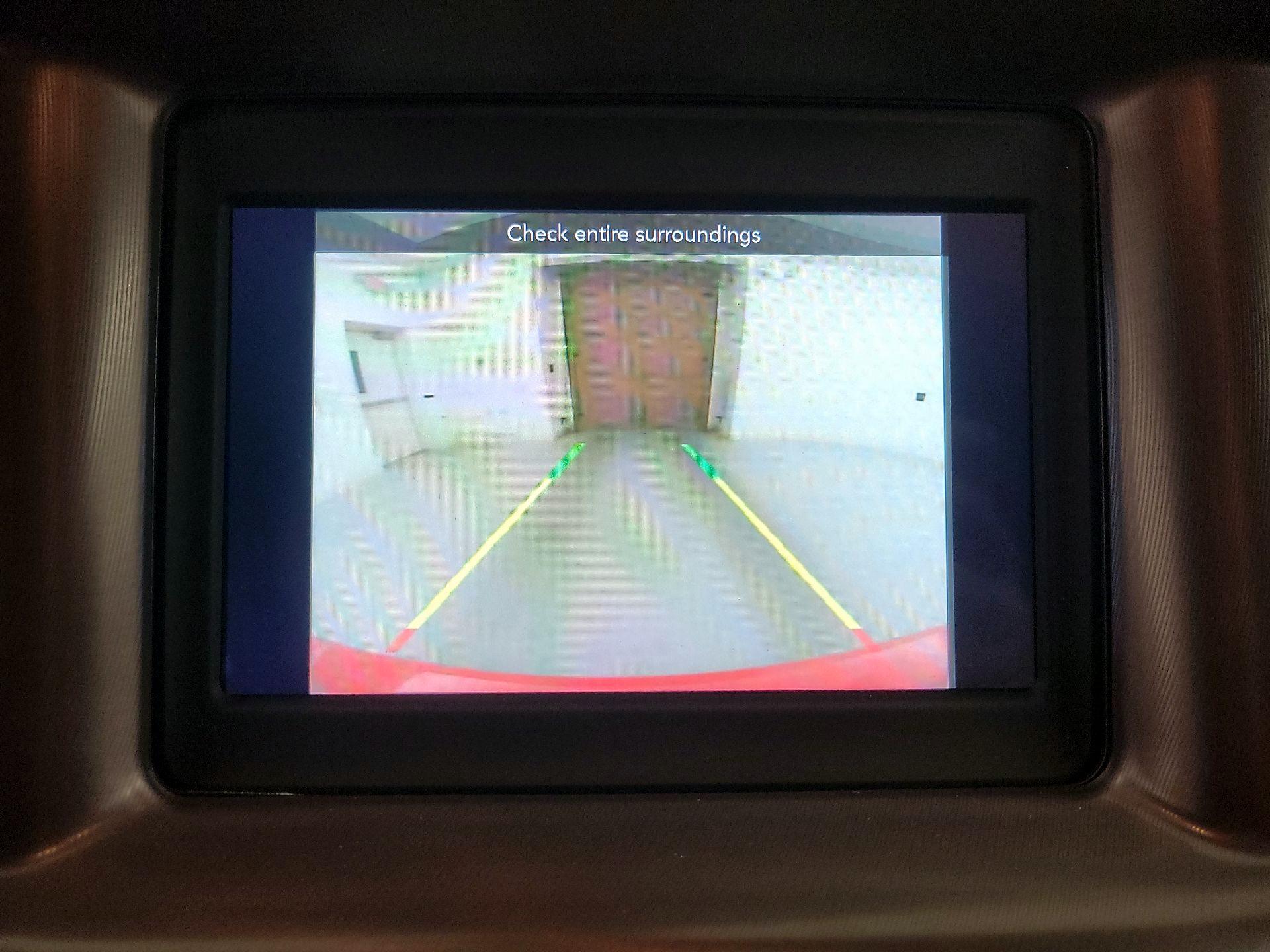 Thumbnail: 2022 Dodge Charger - 14