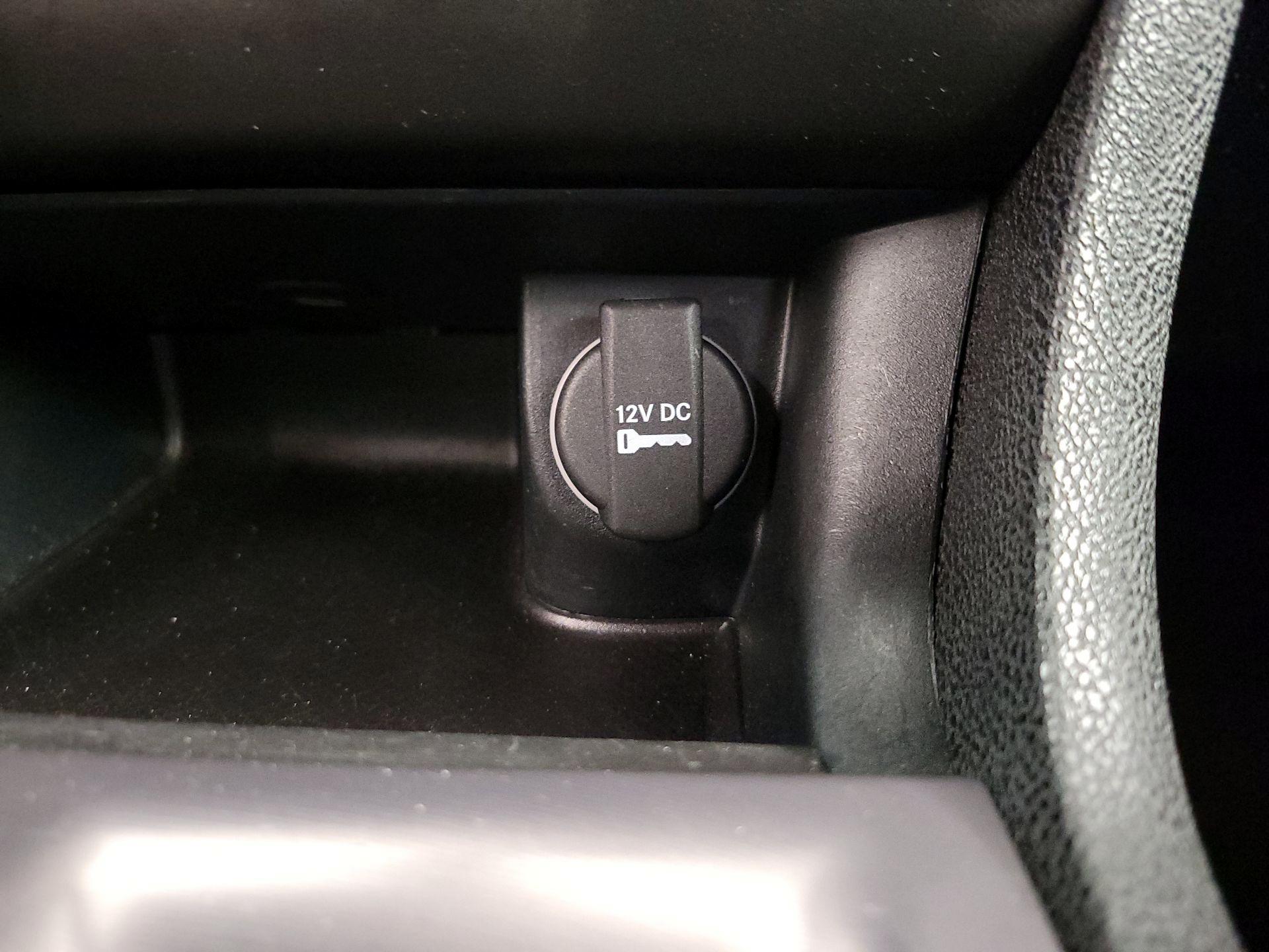 Thumbnail: 2022 Dodge Charger - 18