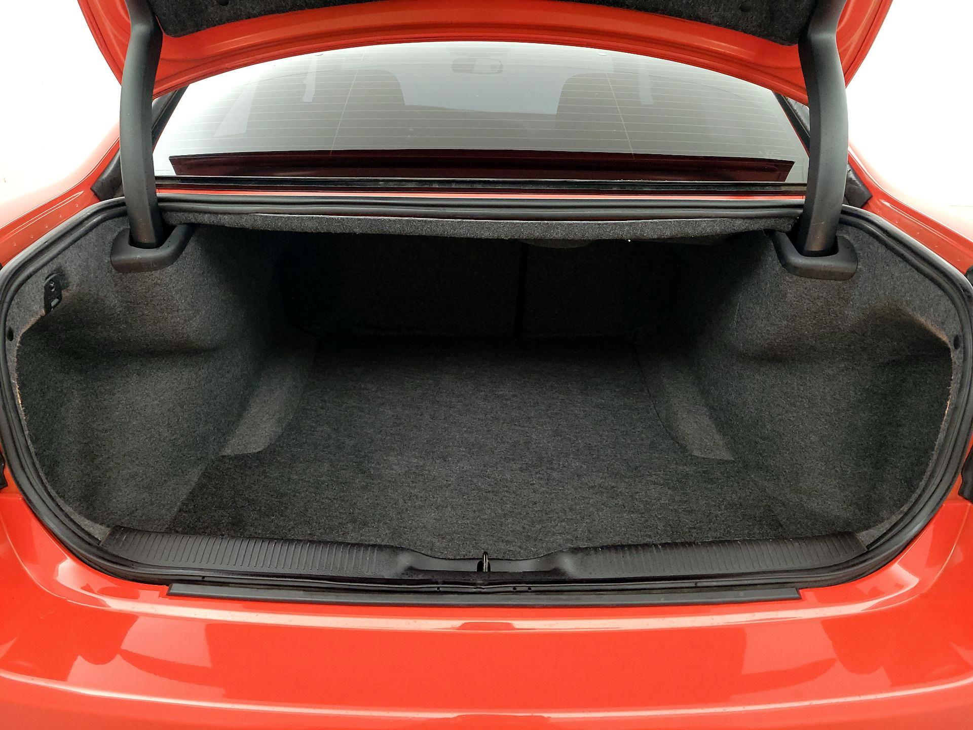 Thumbnail: 2022 Dodge Charger - 20