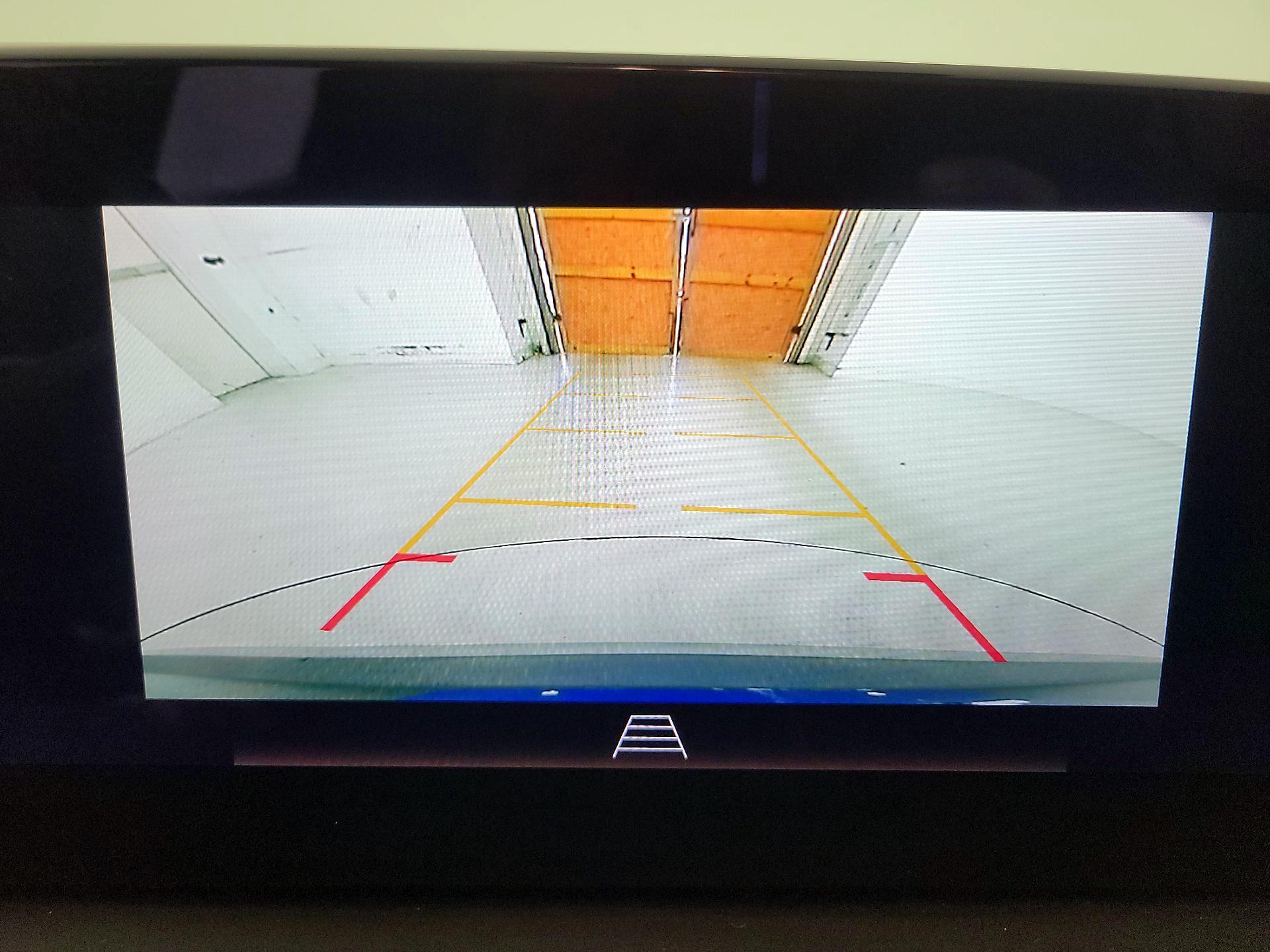 Thumbnail: 2024 Buick Encore GX - 14