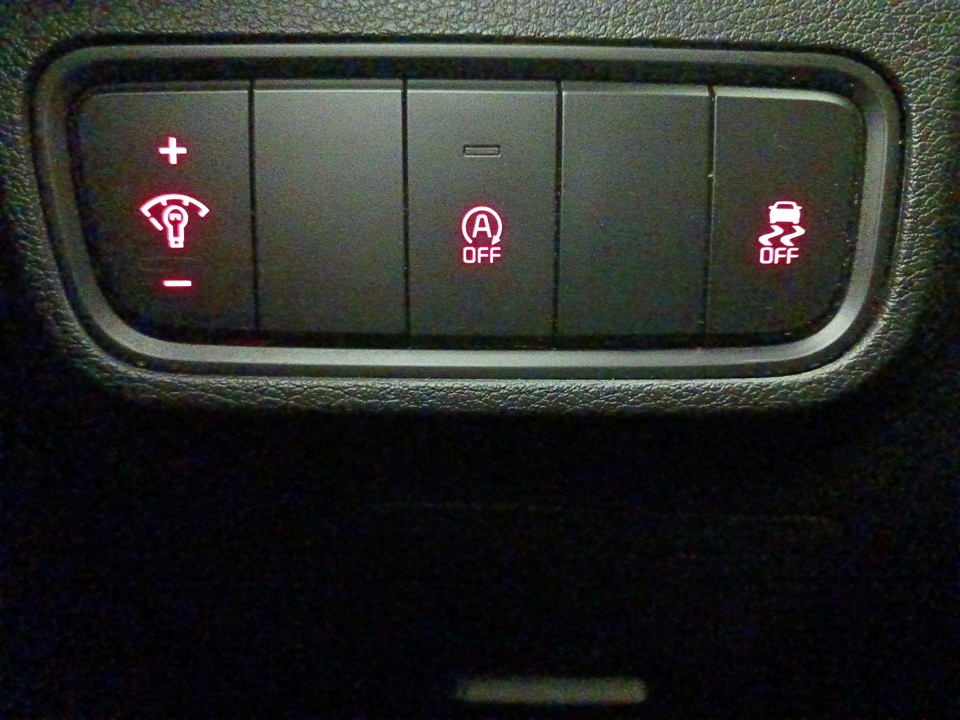 Thumbnail: 2022 Kia Soul - 13