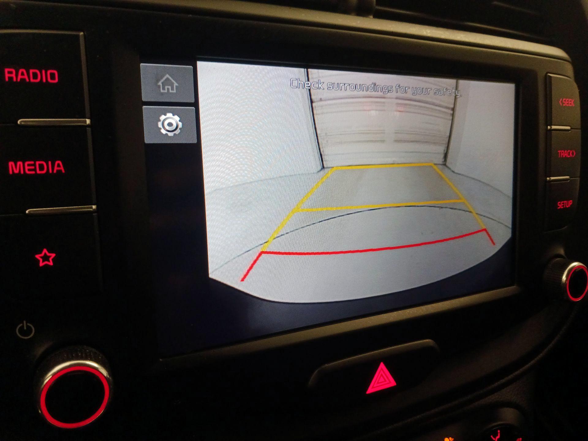 Thumbnail: 2022 Kia Soul - 14