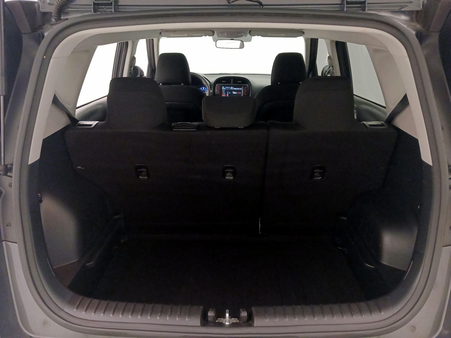 Thumbnail: 2022 Kia Soul - 20