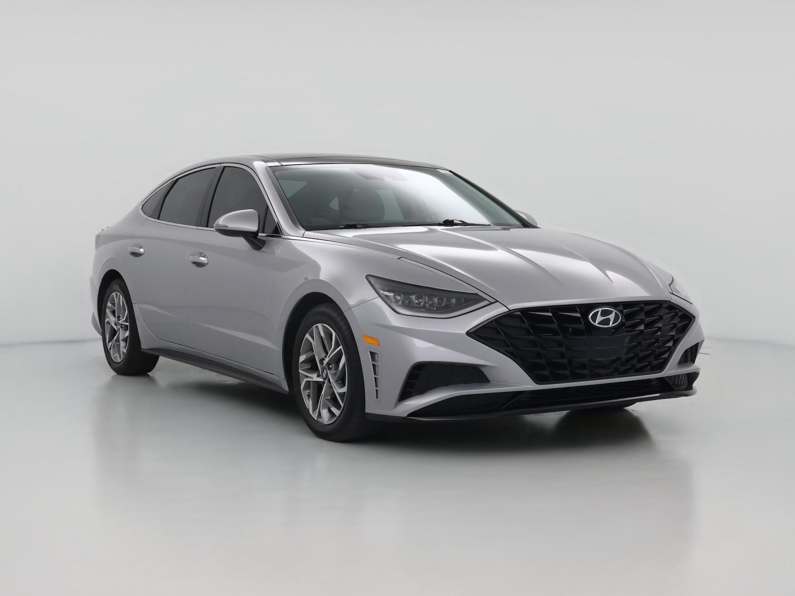 2023 Hyundai Sonata