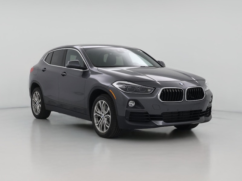 2020 BMW X2 xDrive28i -
                  Tampa, FL