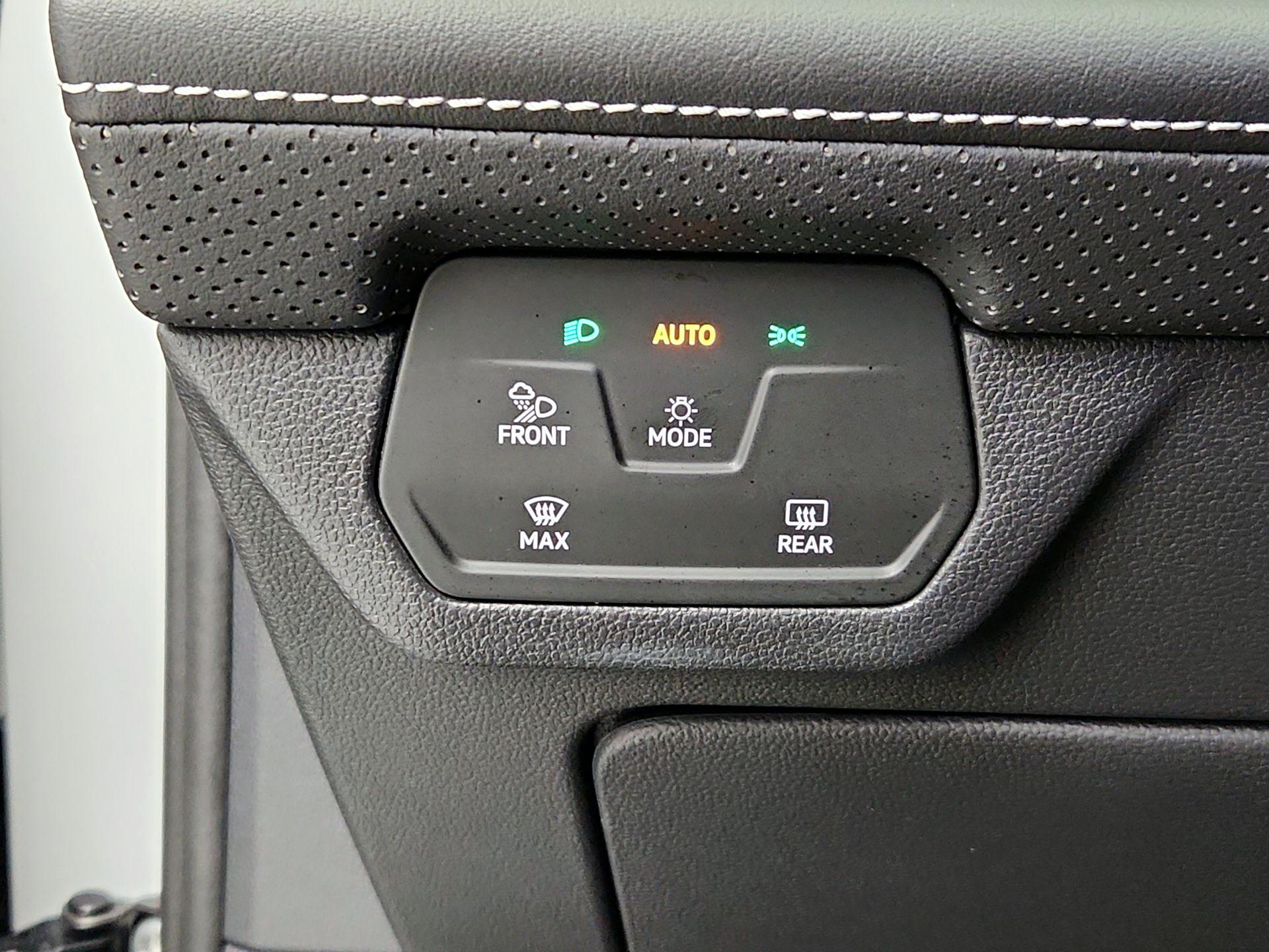 Thumbnail: 2025 Volkswagen Atlas - 13