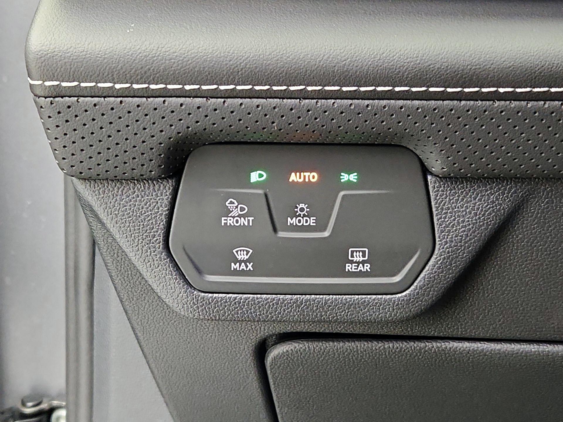 Thumbnail: 2025 Volkswagen Atlas - 13