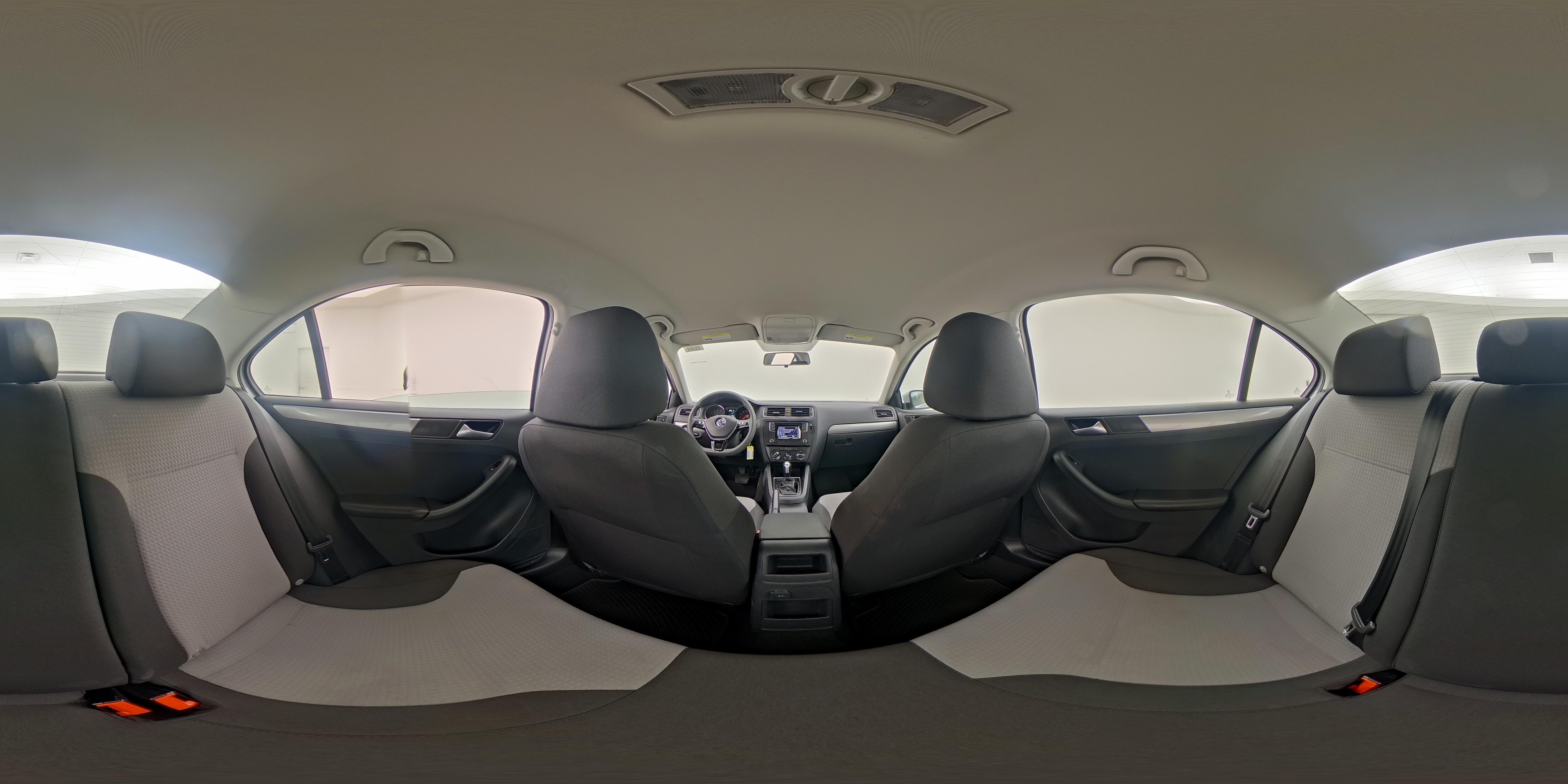 View 25