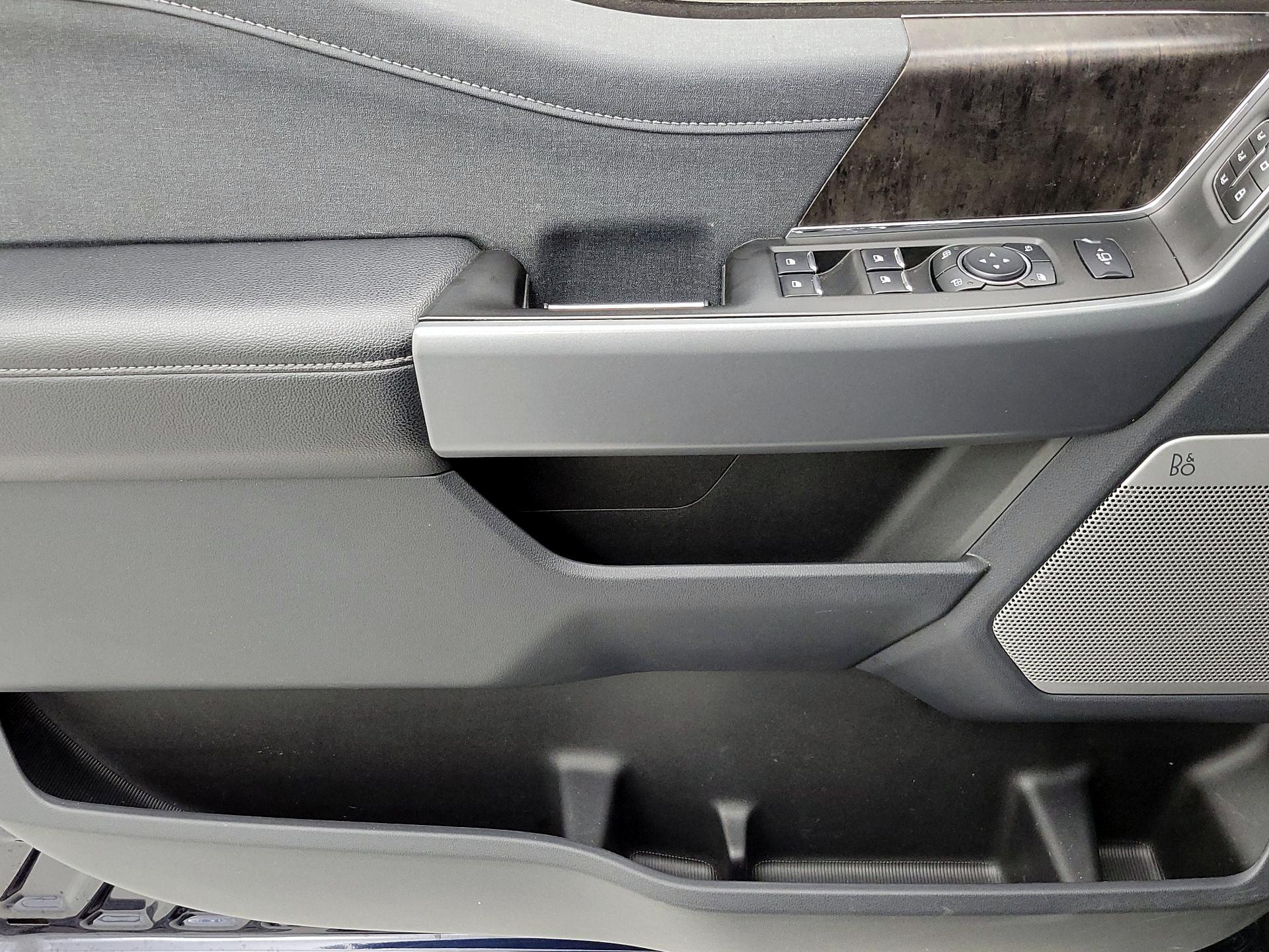 Thumbnail: 2023 Ford F-350 - 12