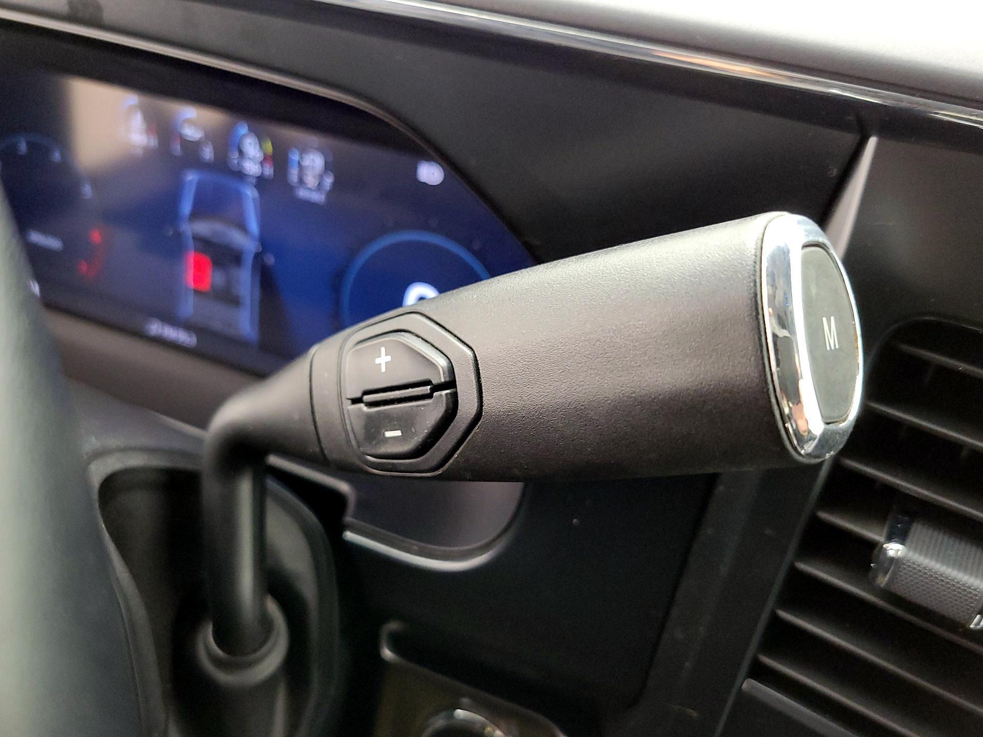 Thumbnail: 2023 Ford F-350 - 18