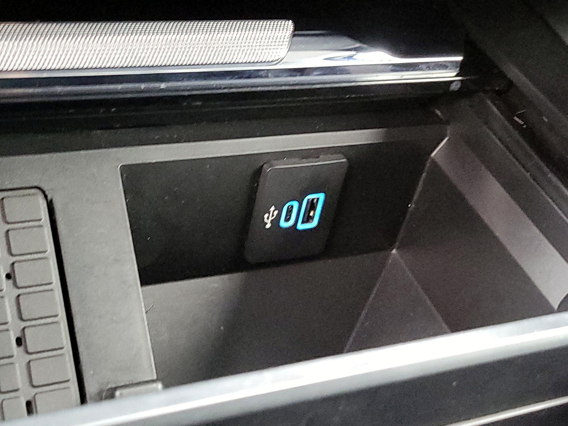 Thumbnail: 2023 Ford F-350 - 19