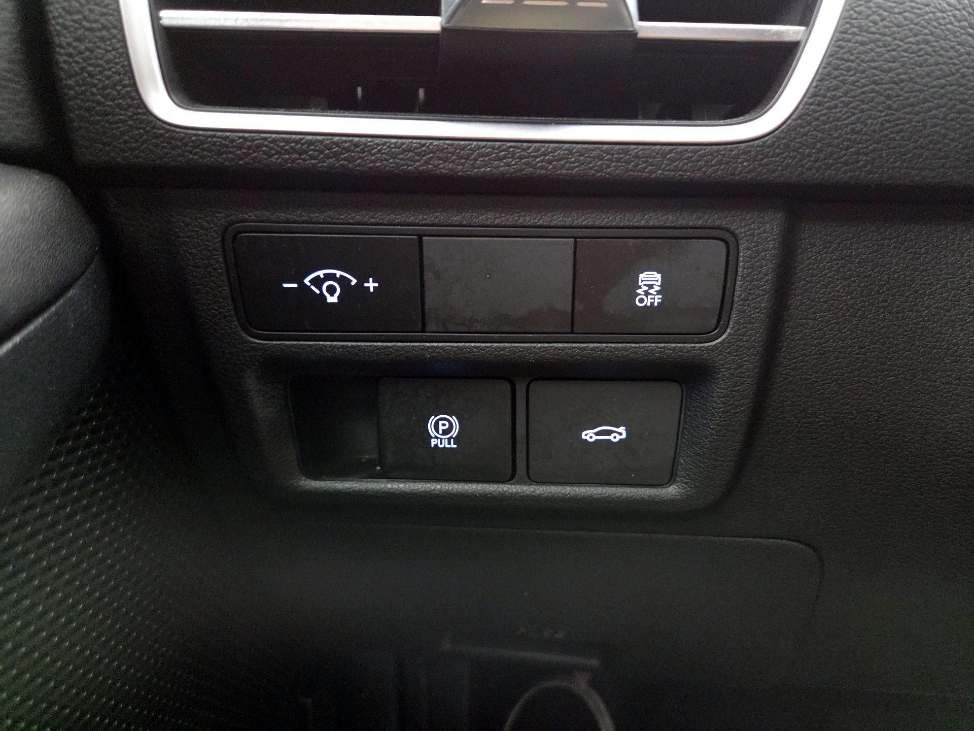 Thumbnail: 2024 Hyundai Sonata - 13