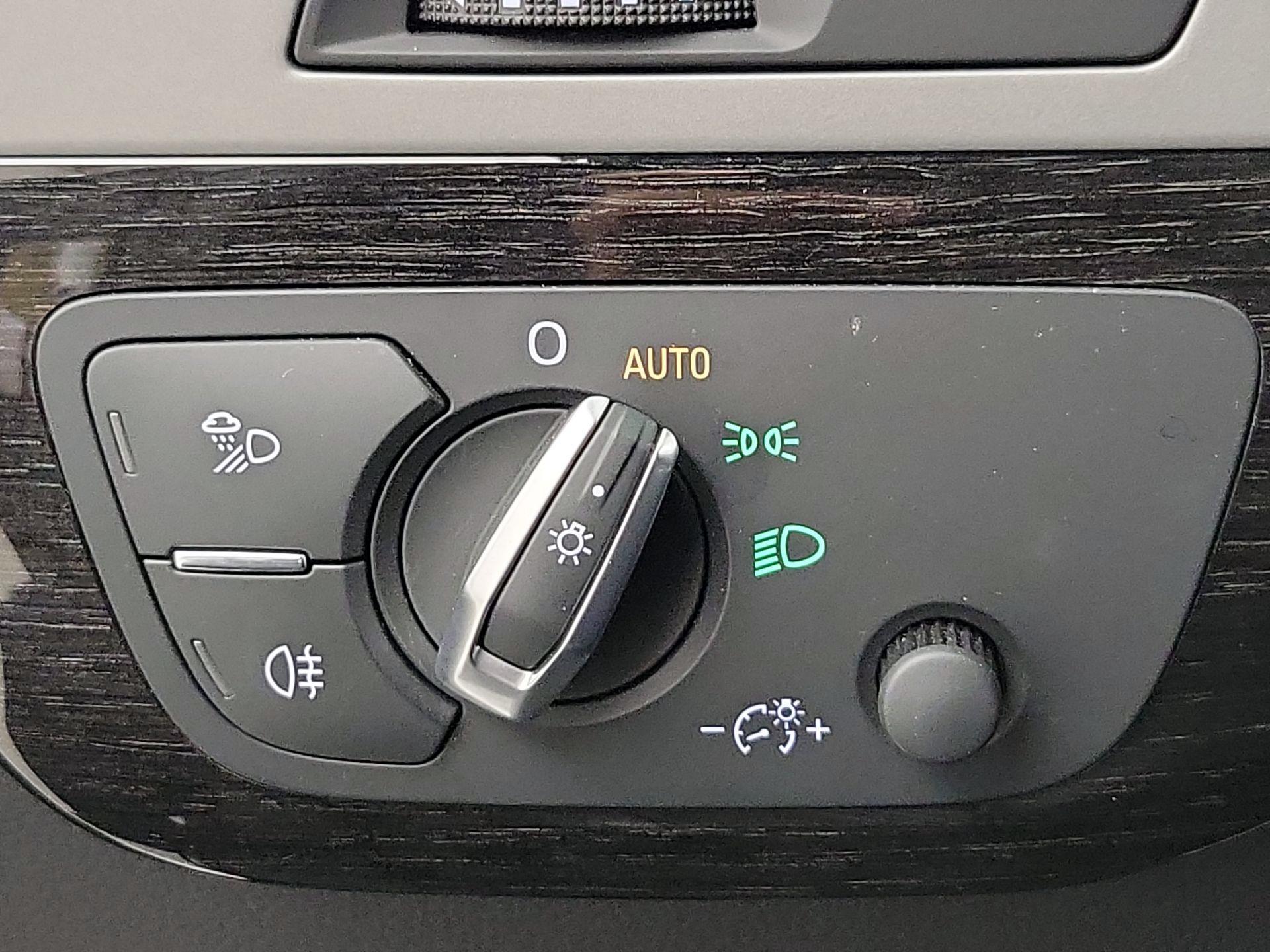 Thumbnail: 2019 Audi Q7 - 13