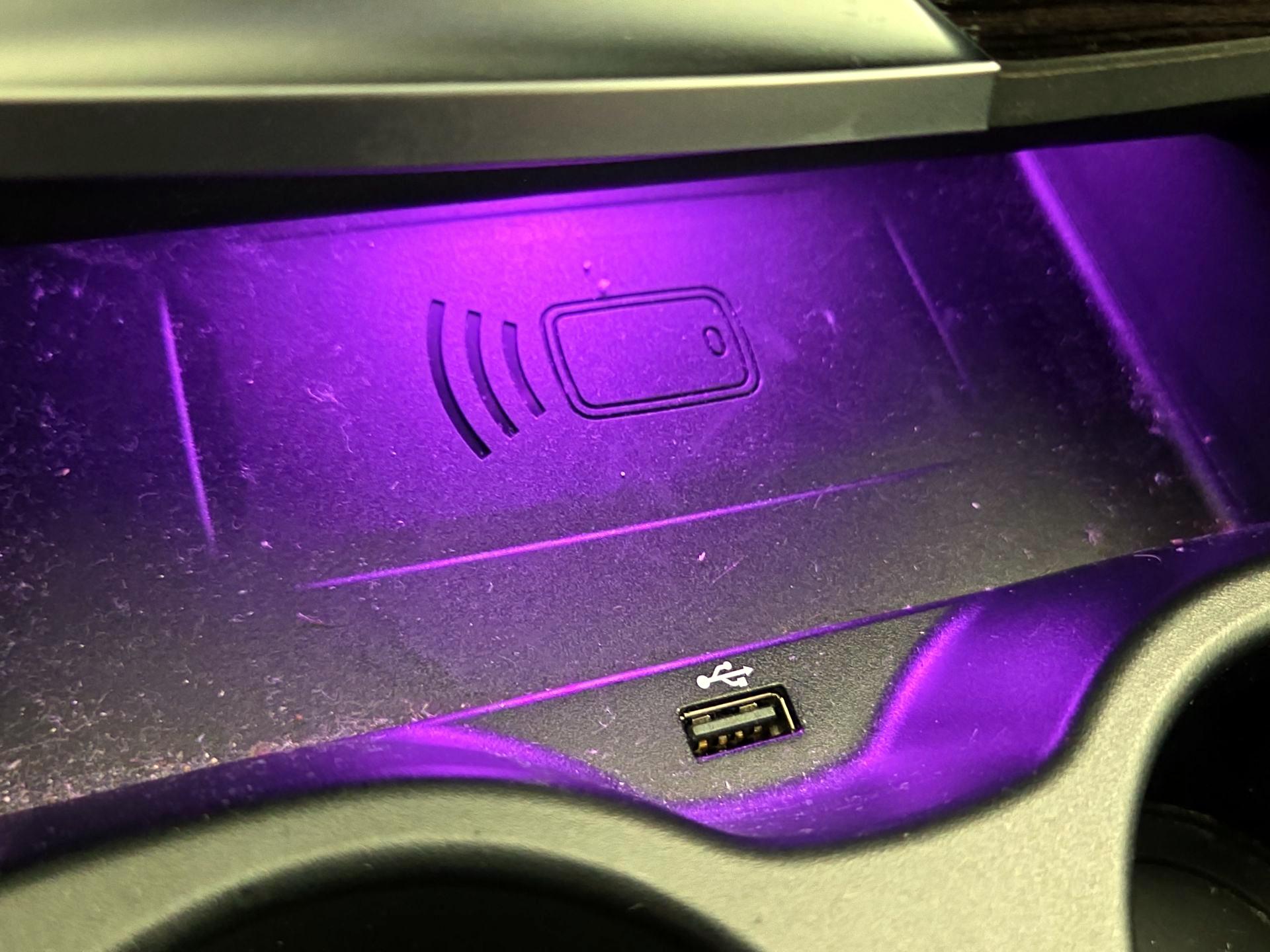 Thumbnail: 2023 BMW 5 Series - 19