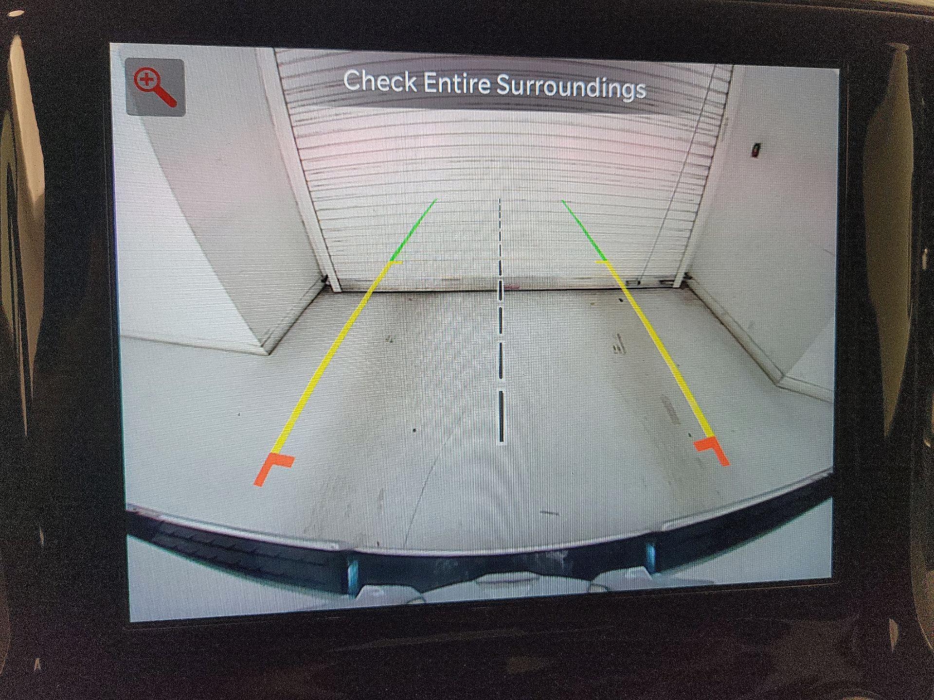 Thumbnail: 2024 RAM 1500 - 15