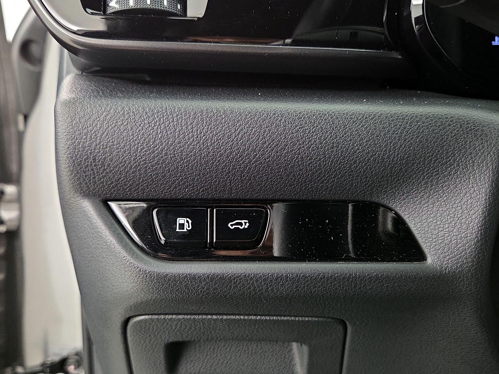 Thumbnail: 2024 Lexus NX - 13