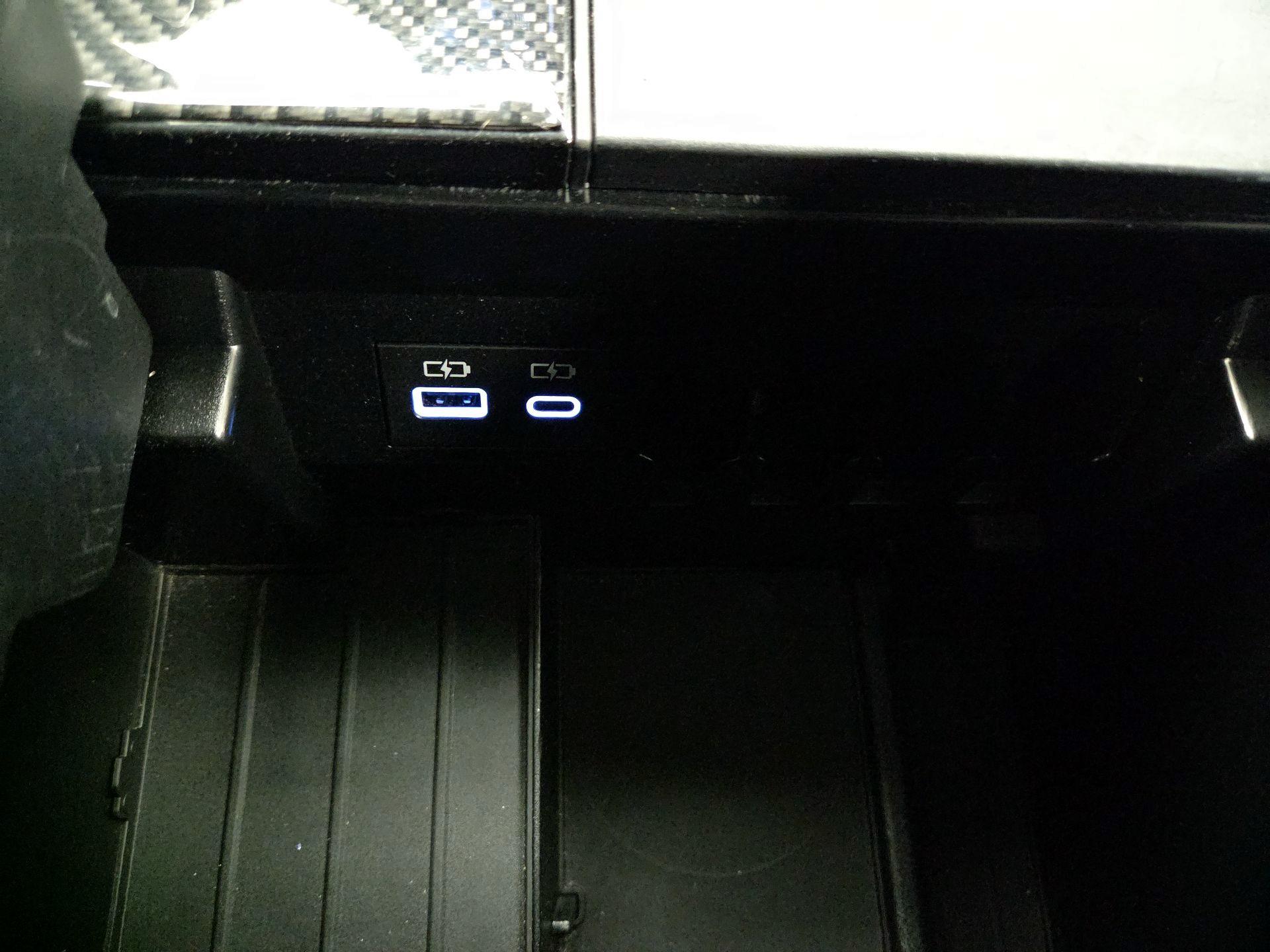 Thumbnail: 2024 Toyota Tundra - 18