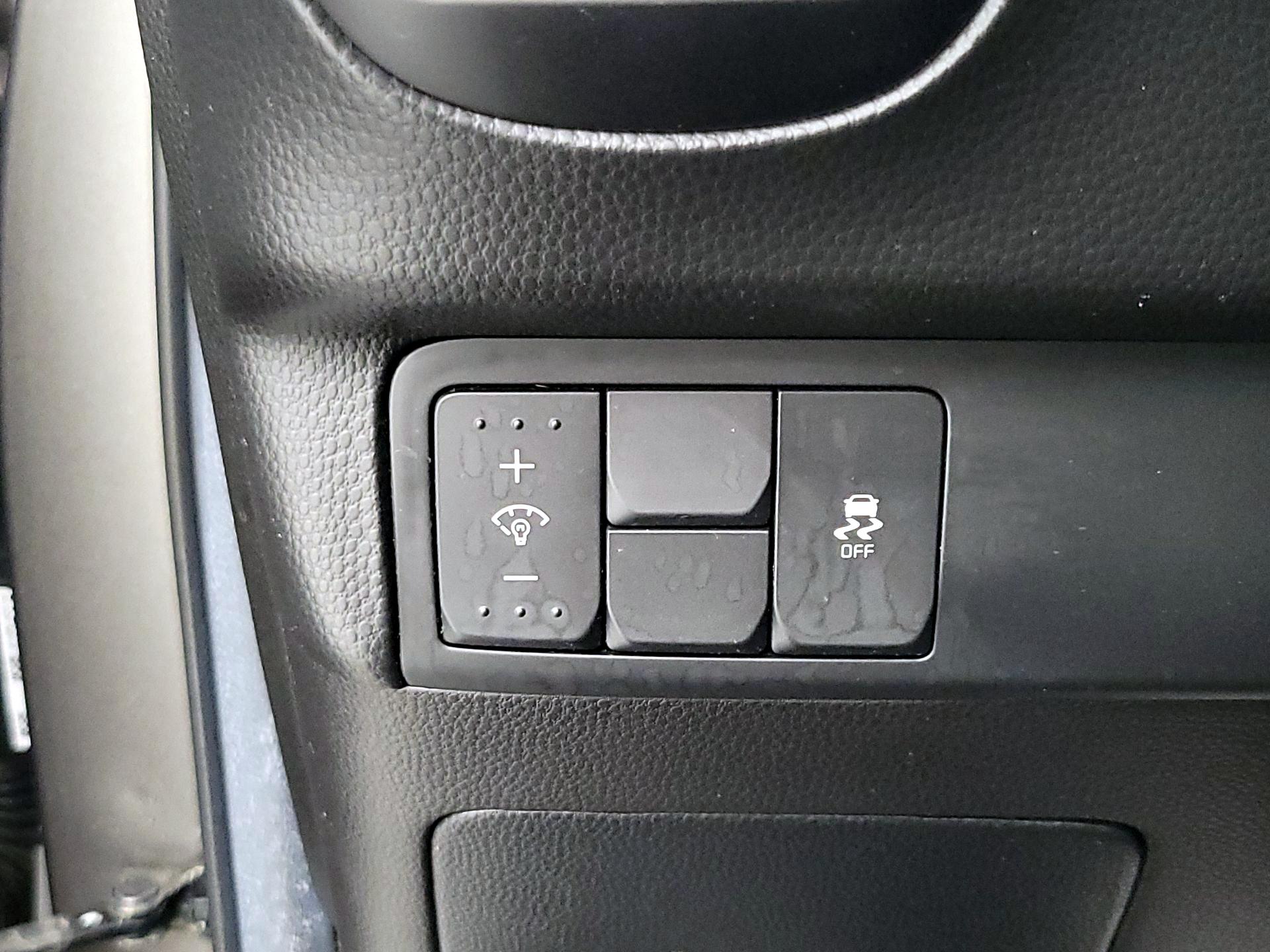 Thumbnail: 2019 Kia Soul - 13