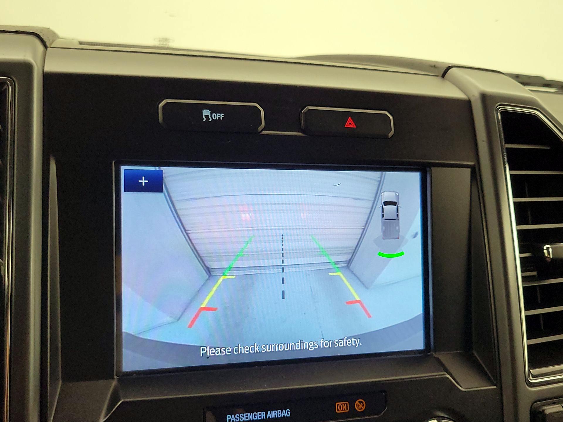 Thumbnail: 2021 Ford F-250 - 14