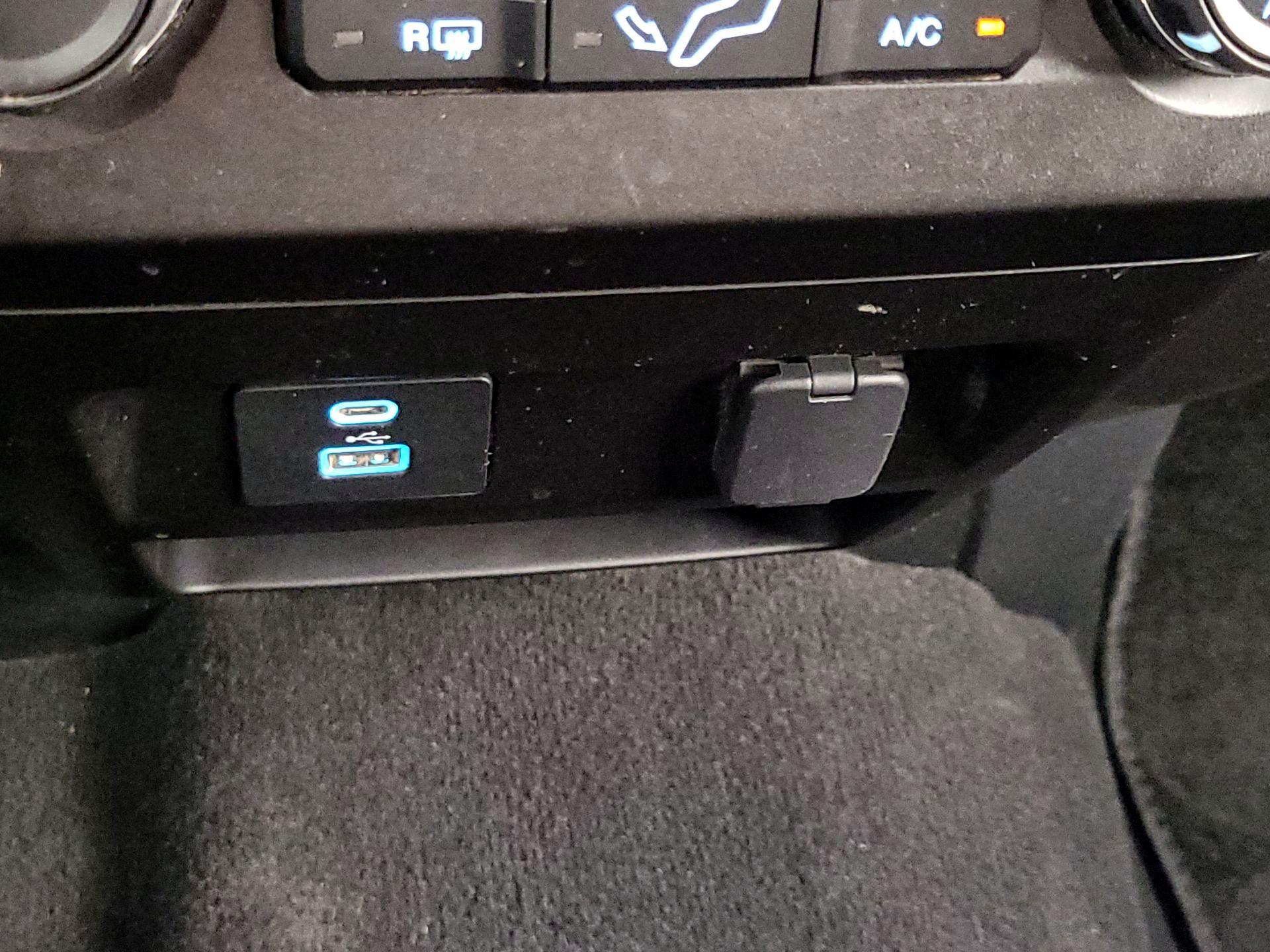 Thumbnail: 2021 Ford F-250 - 18