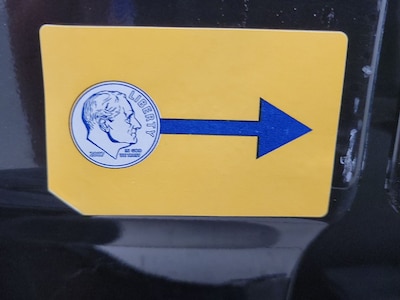 Condition detail