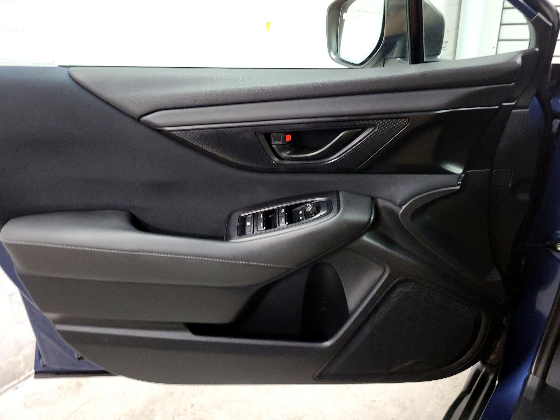 Thumbnail: 2020 Subaru Outback - 12