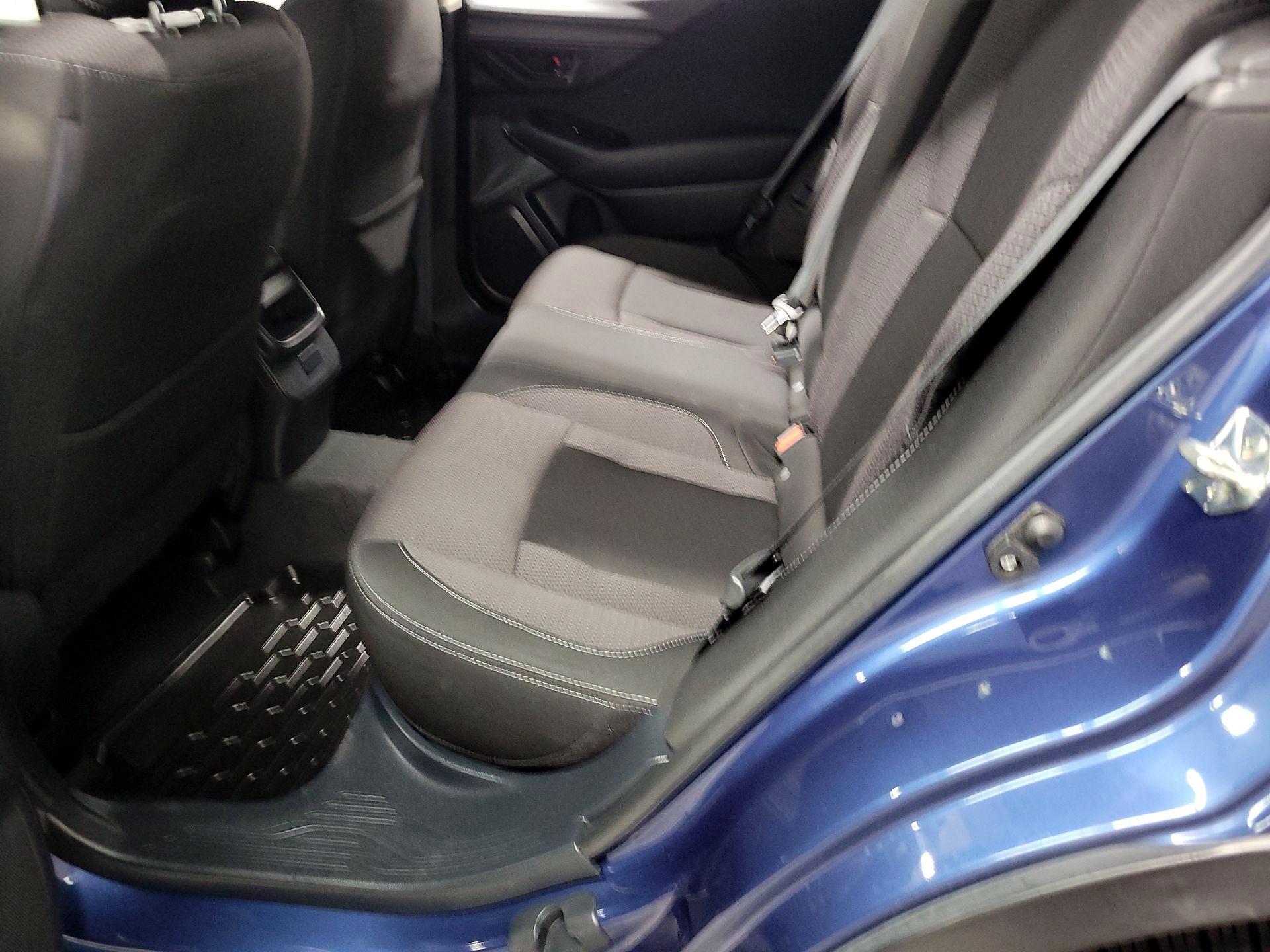 Thumbnail: 2020 Subaru Outback - 17