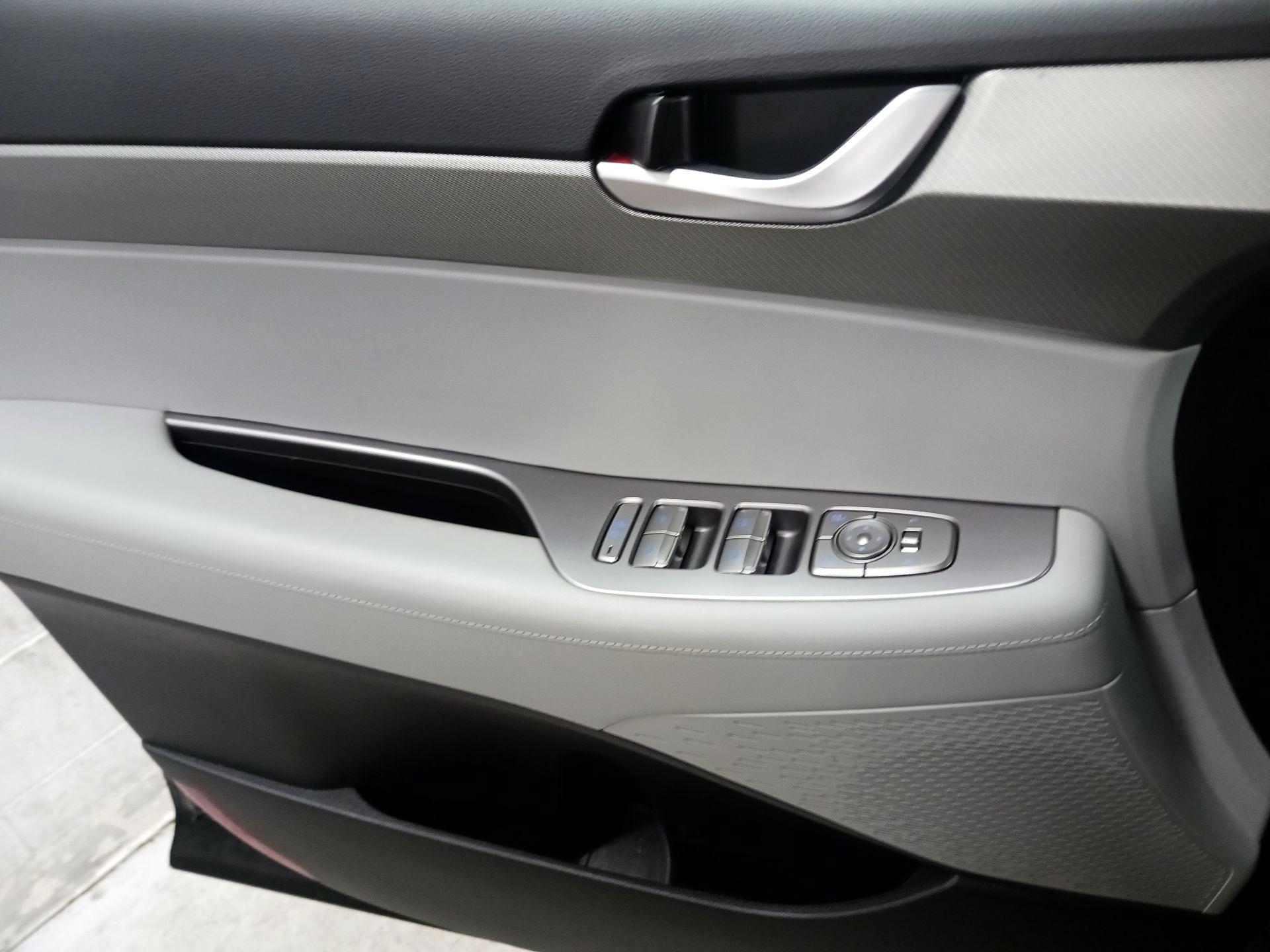 Thumbnail: 2025 Hyundai Palisade - 12