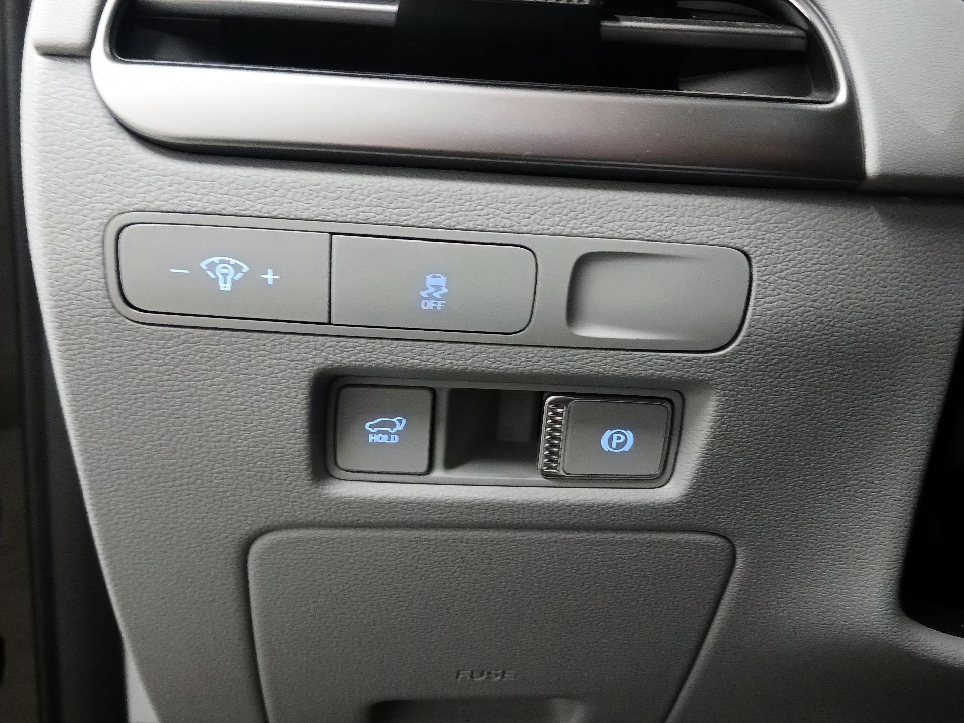 Thumbnail: 2025 Hyundai Palisade - 13