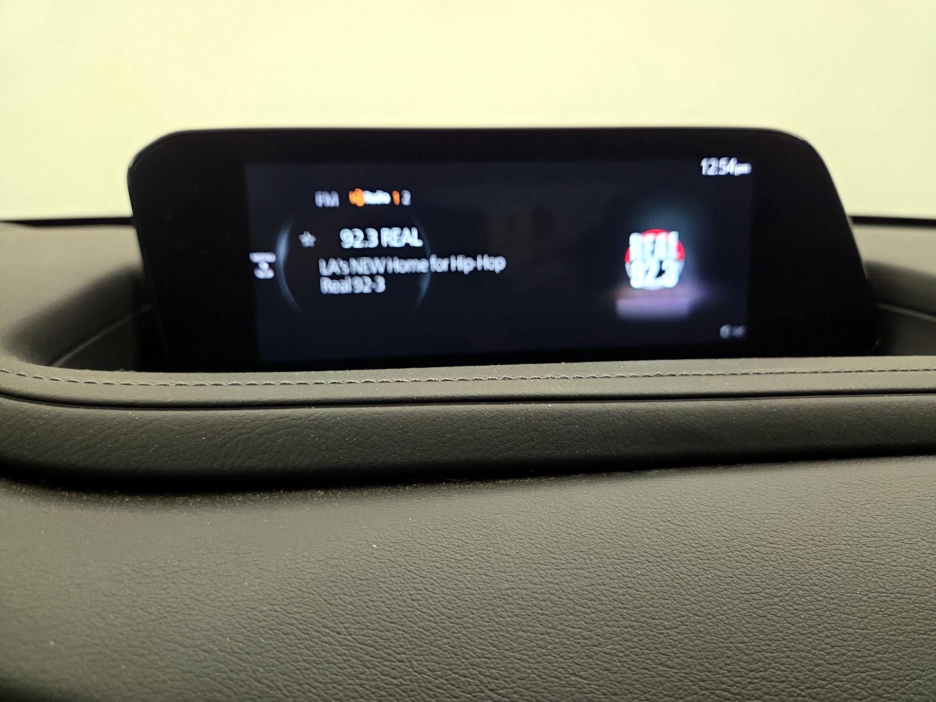 Thumbnail: 2023 Mazda CX-30 - 15