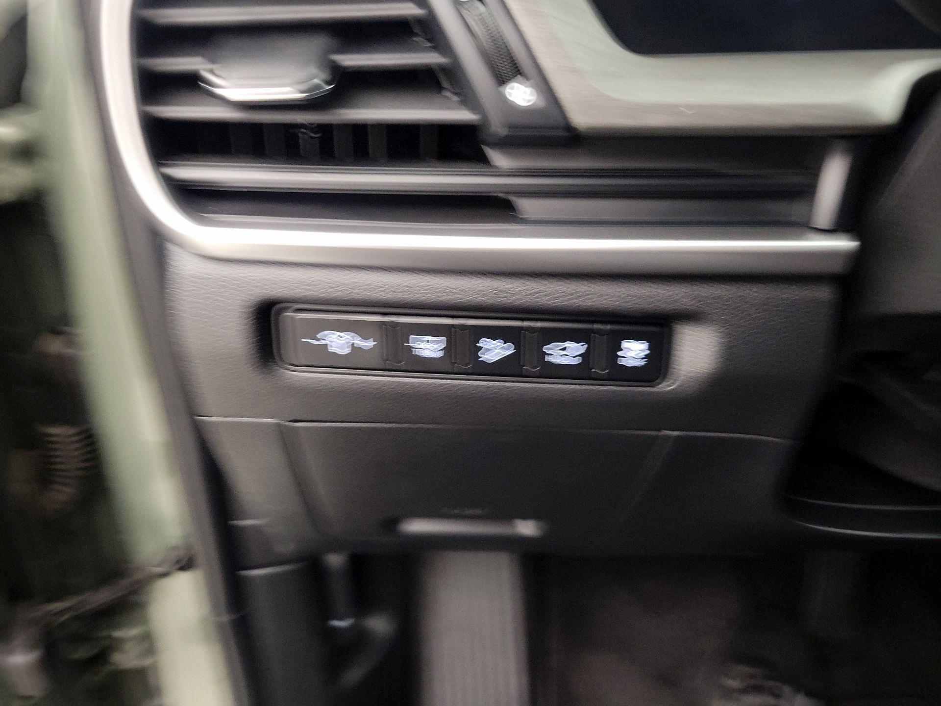 Thumbnail: 2024 Kia Telluride - 13