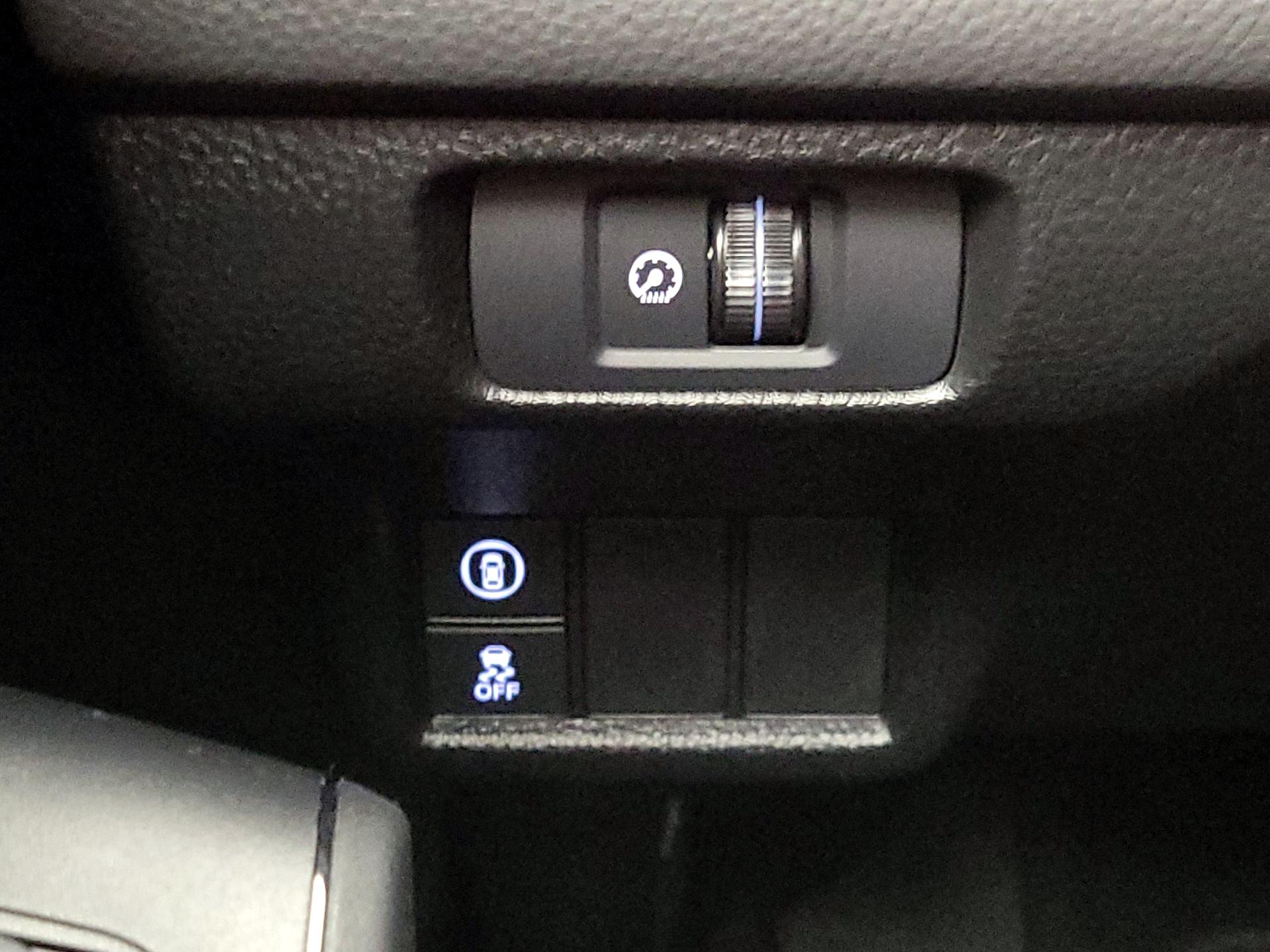 Thumbnail: 2024 Honda Civic - 13