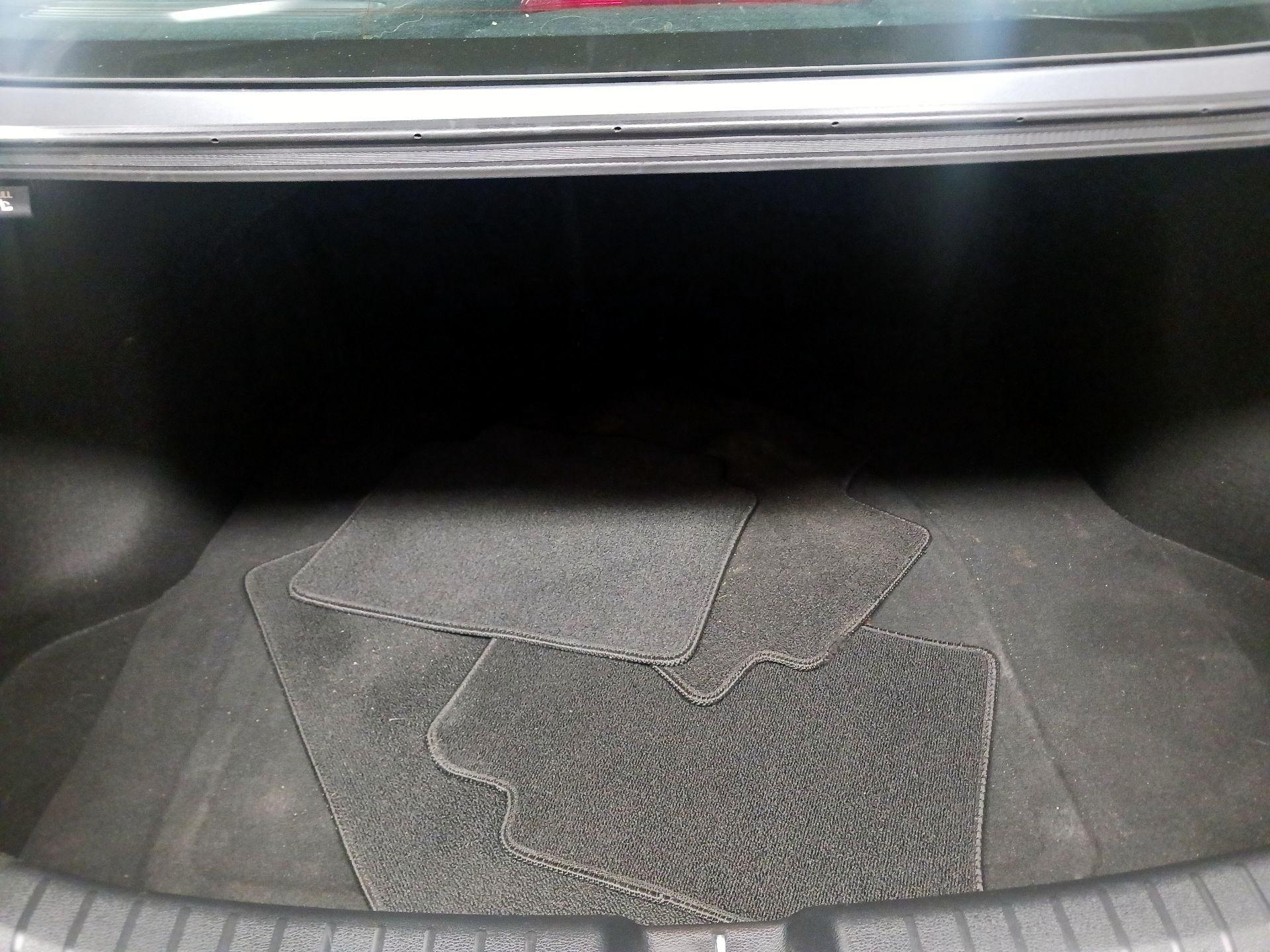 Thumbnail: 2023 Kia Forte - 20