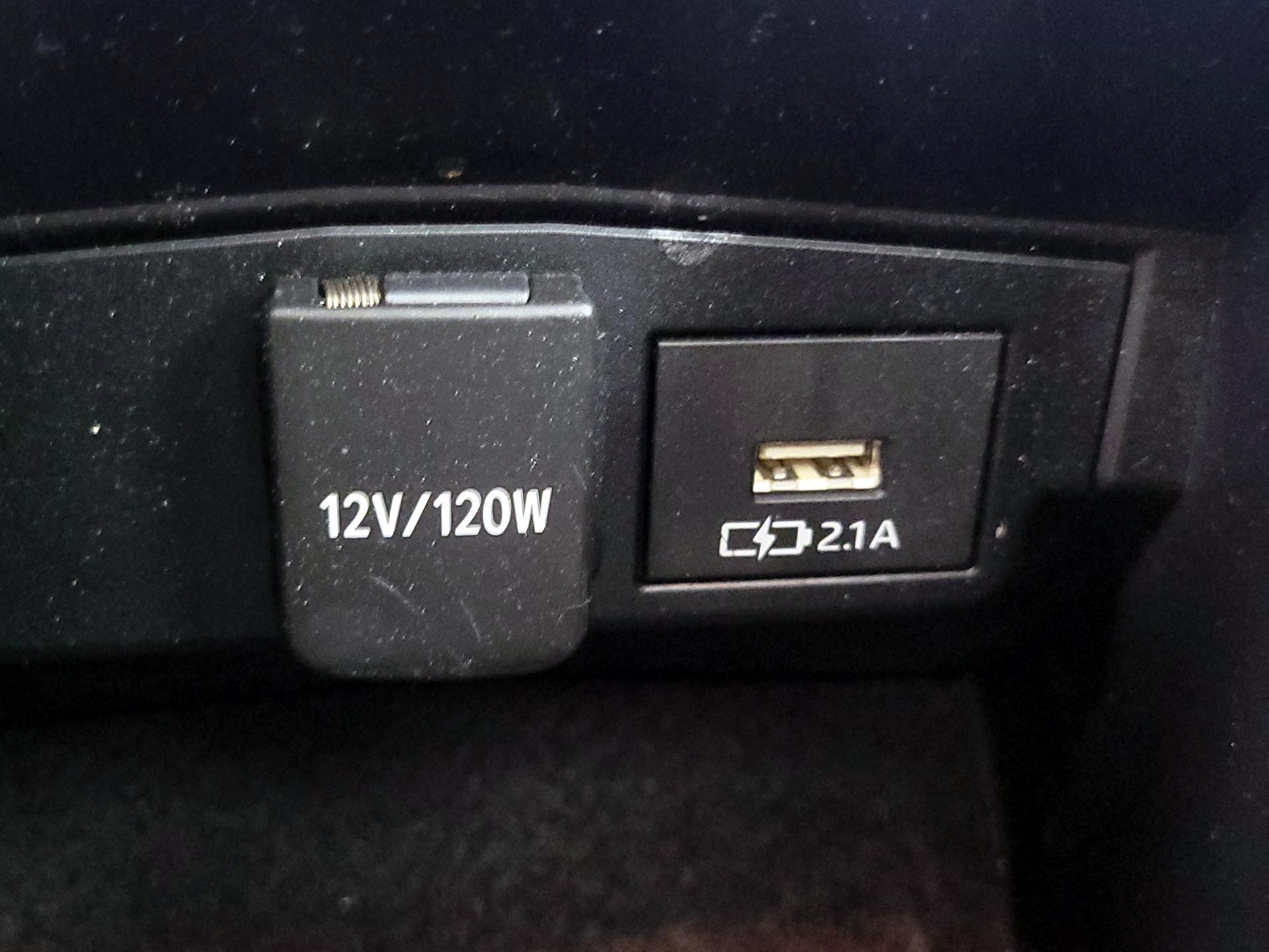 Thumbnail: 2020 Toyota Corolla - 17