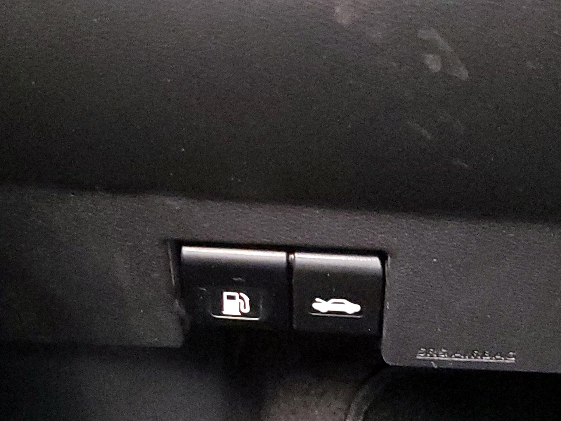 Thumbnail: 2021 Nissan Versa - 13