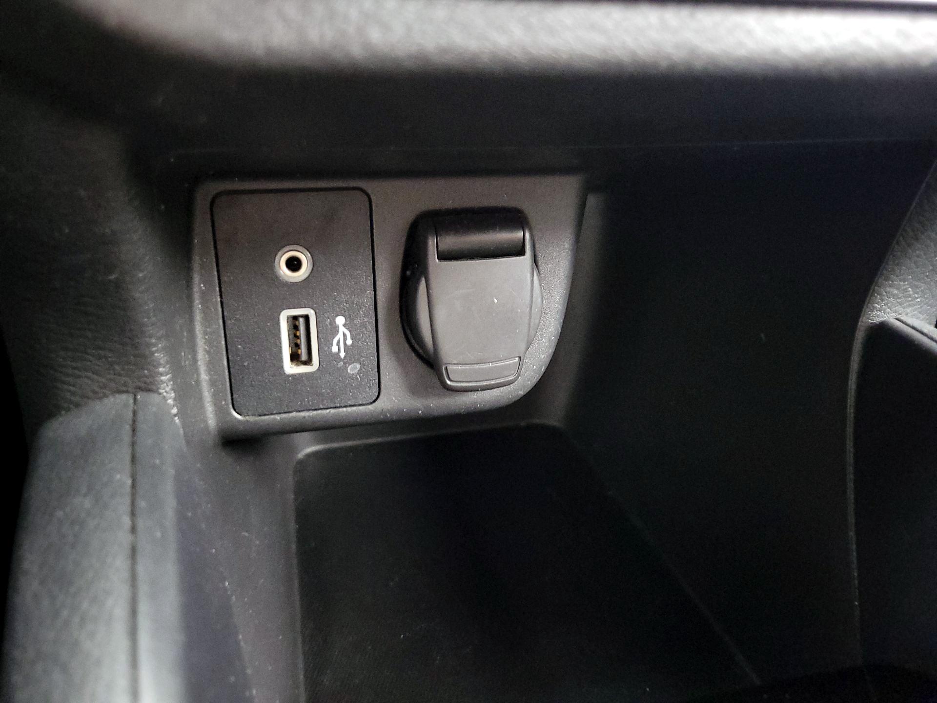 Thumbnail: 2021 Nissan Versa - 18