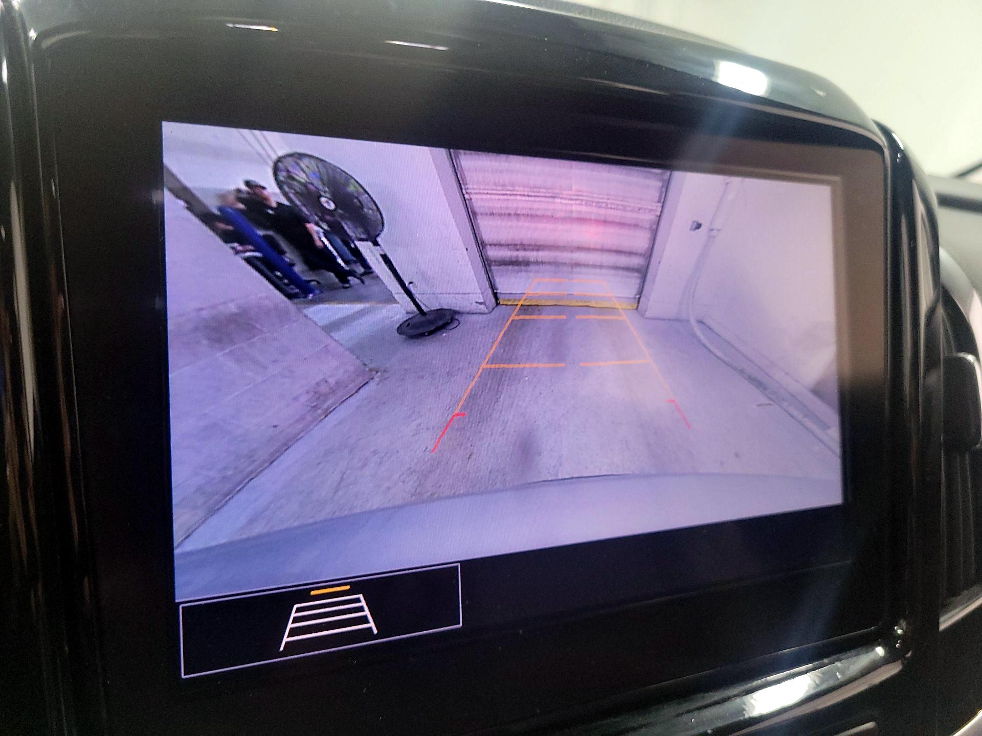 Thumbnail: 2020 Chevrolet Traverse - 13