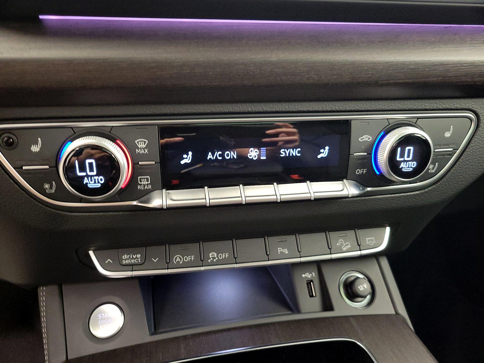 Thumbnail: 2025 Audi Q5 - 17