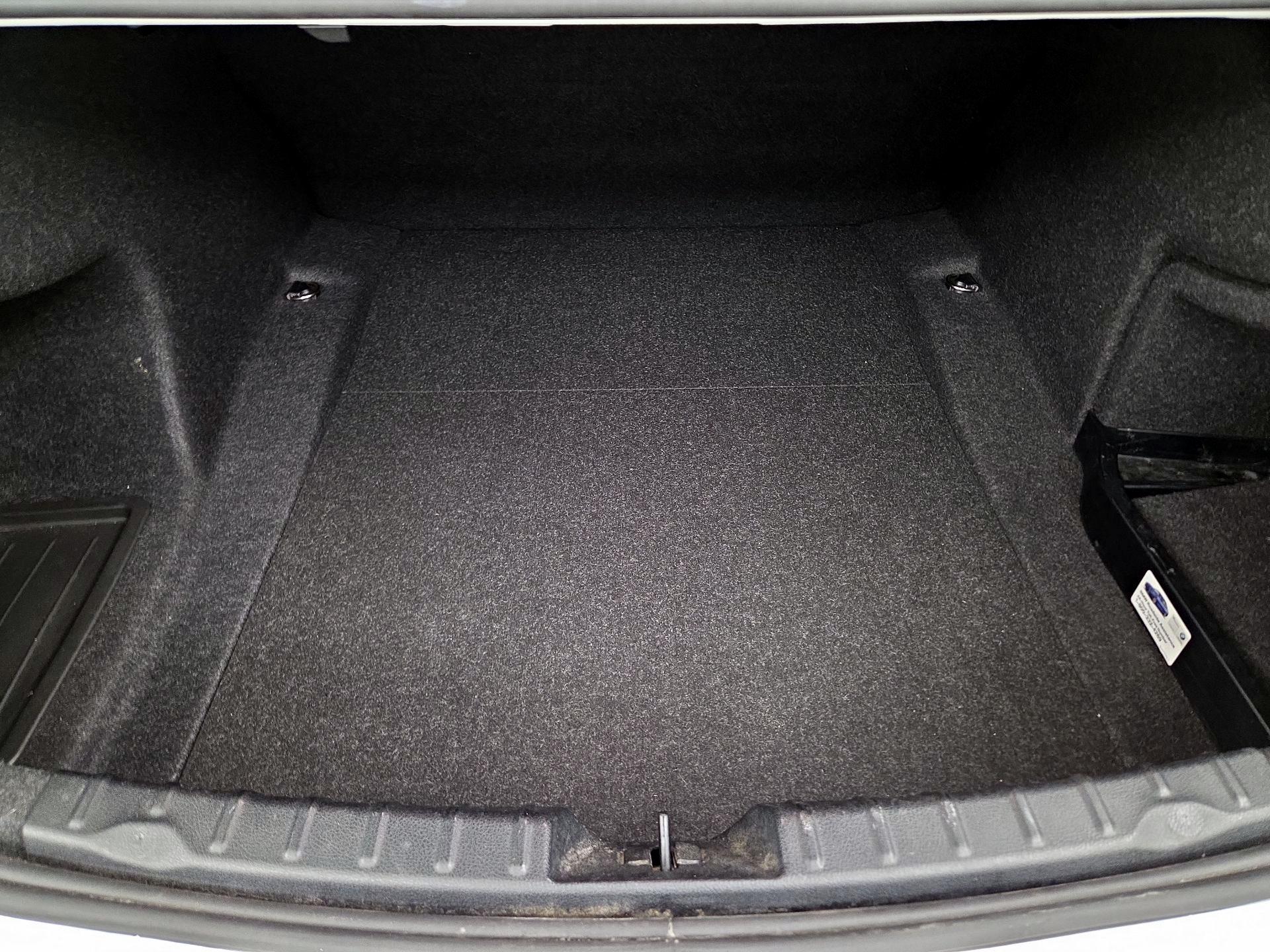 Thumbnail: 2015 BMW 3 Series - 19