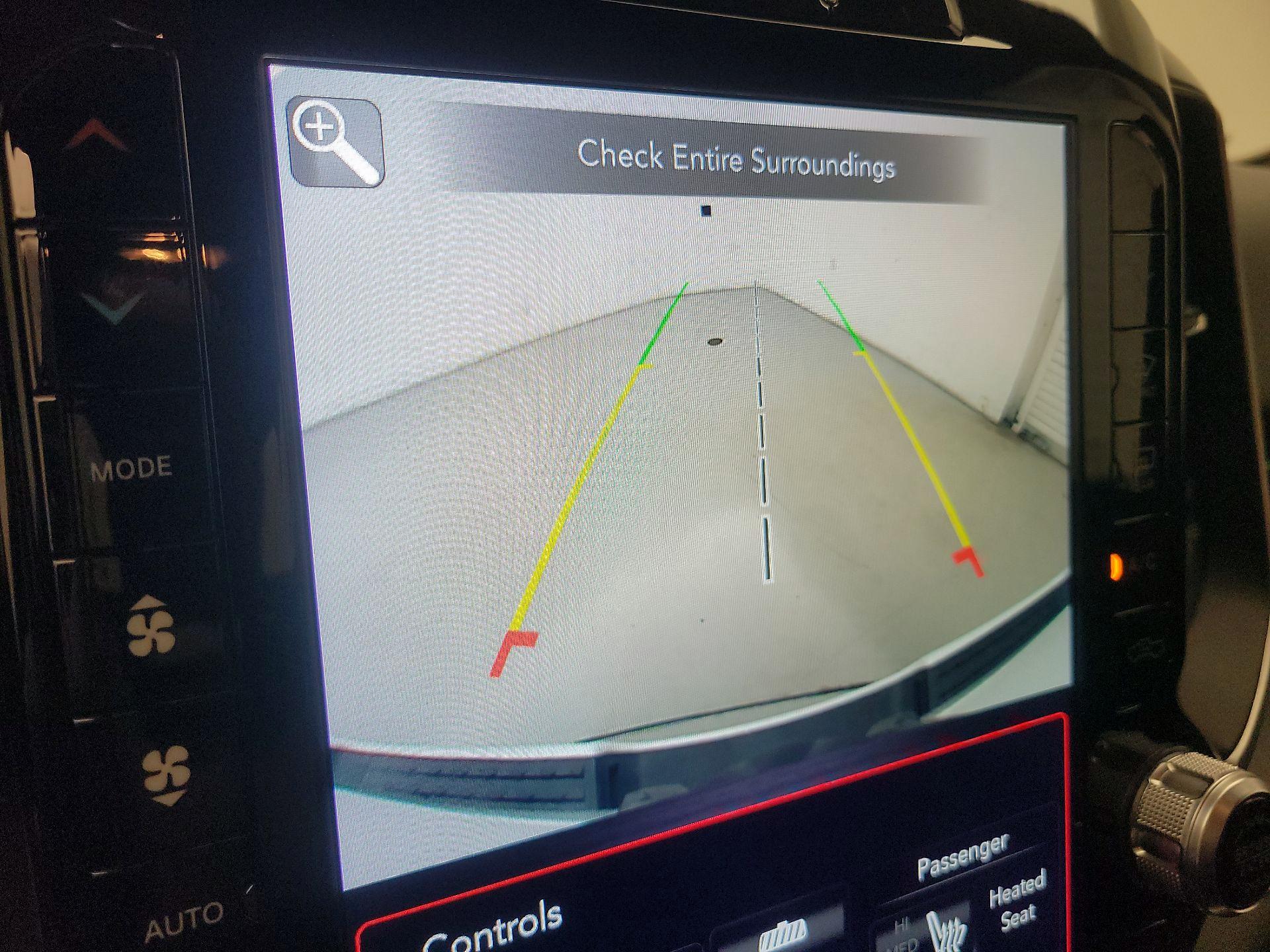 Thumbnail: 2021 RAM 1500 - 14