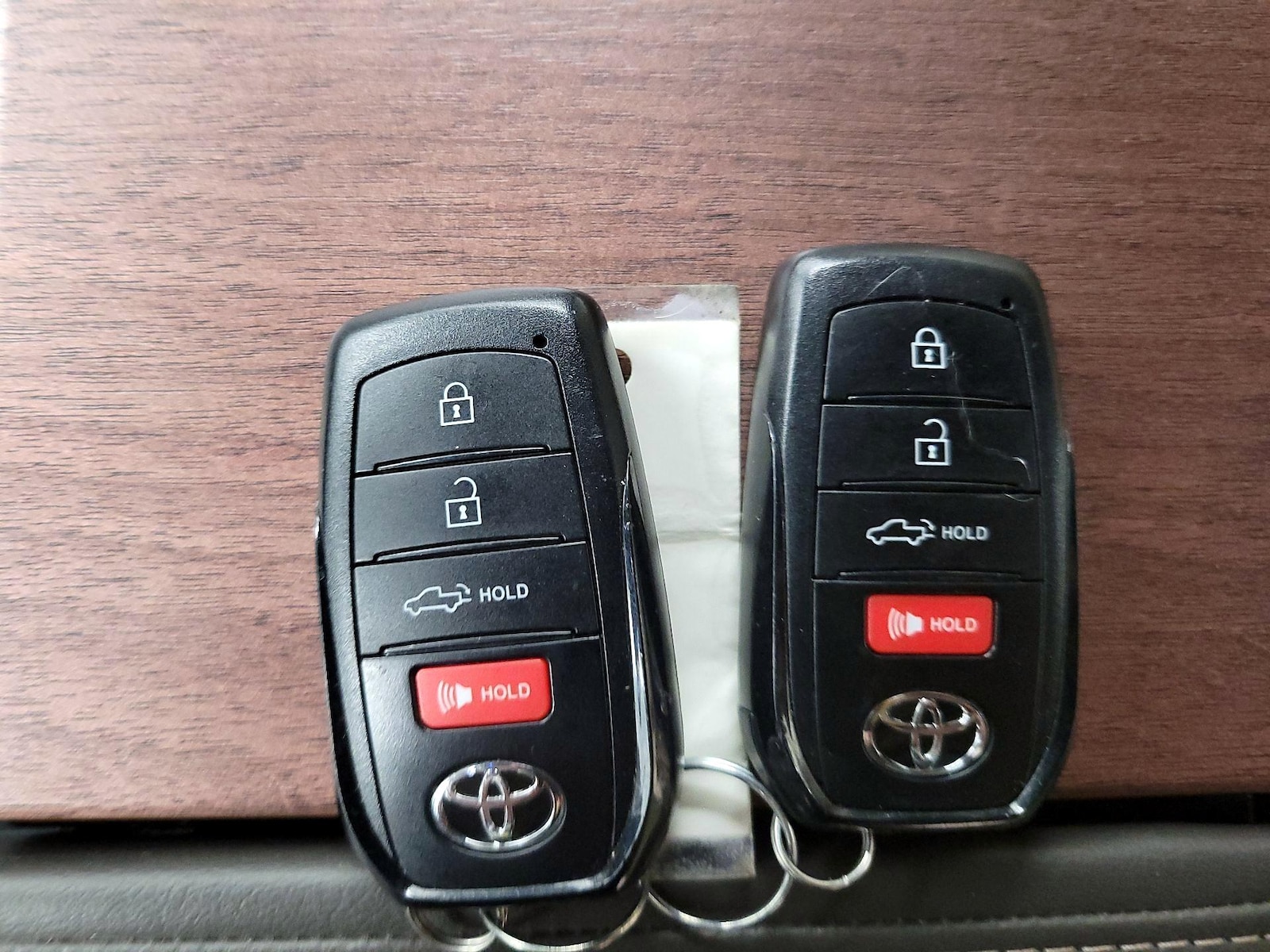 2023 Toyota Tundra 1794 Edition - Photo 24