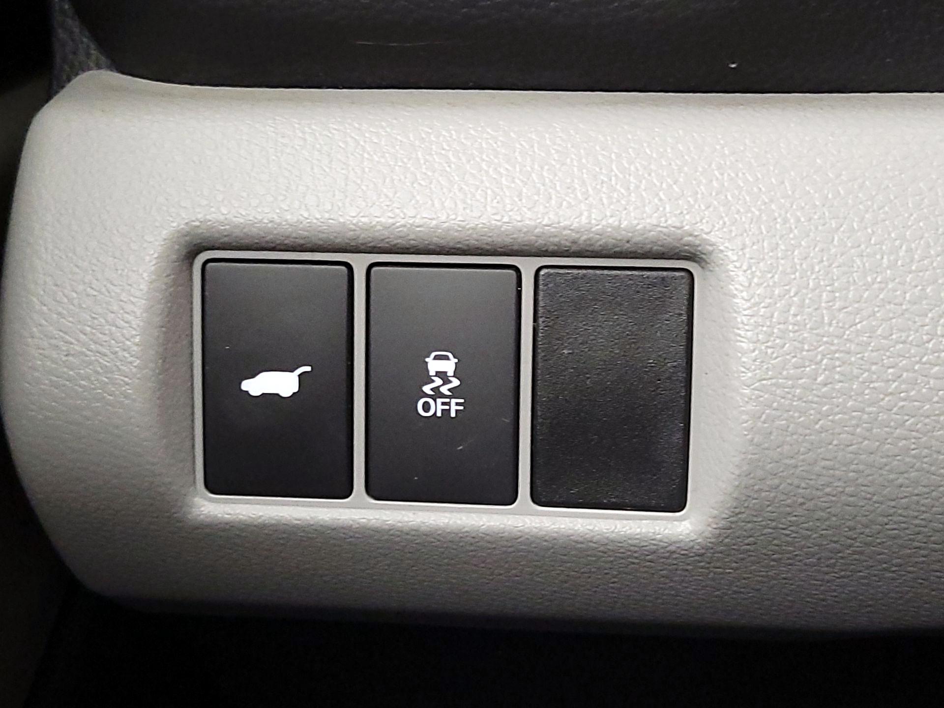 Thumbnail: 2024 Honda Pilot - 13