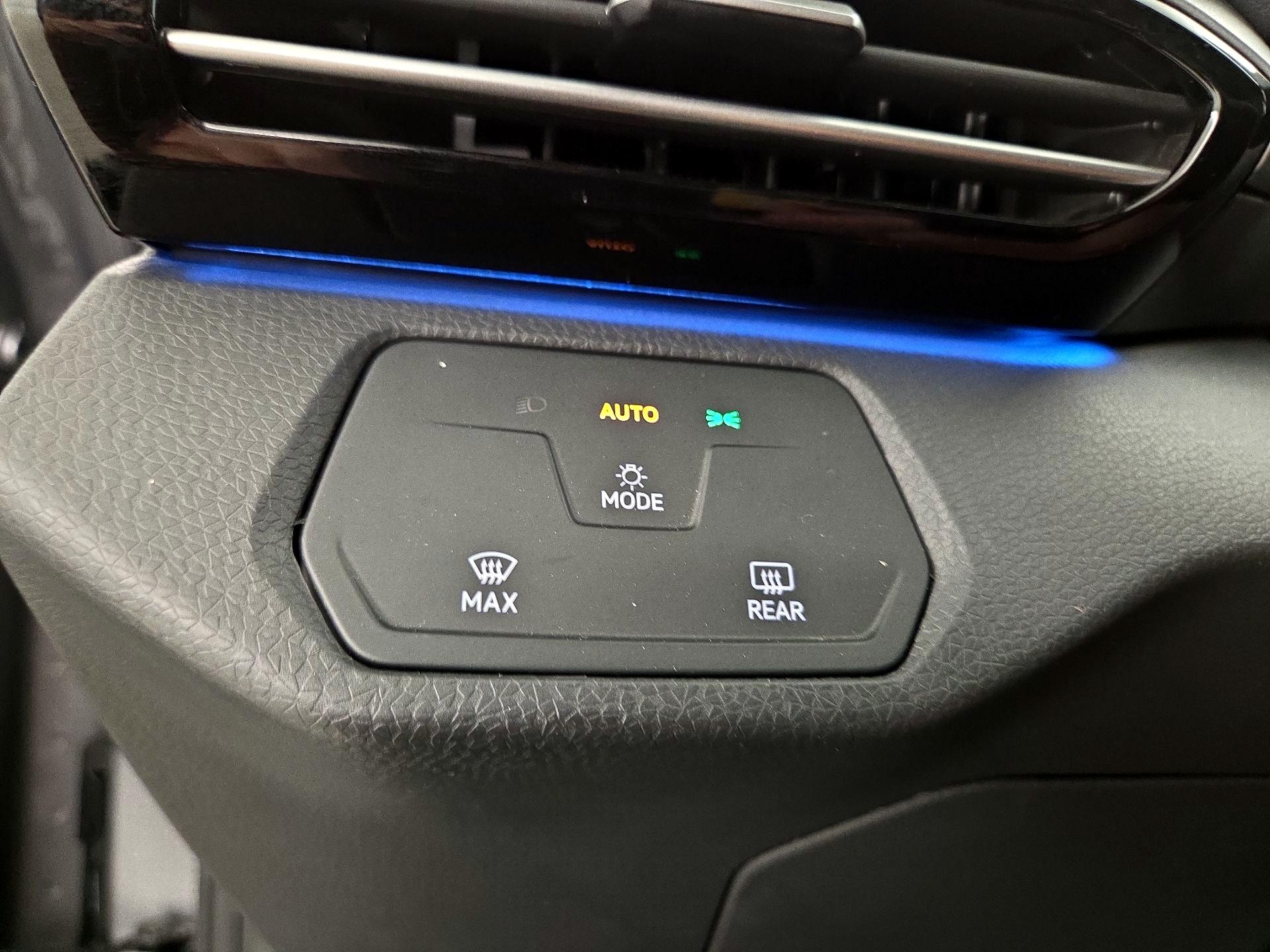 Thumbnail: 2023 Volkswagen ID.4 - 13