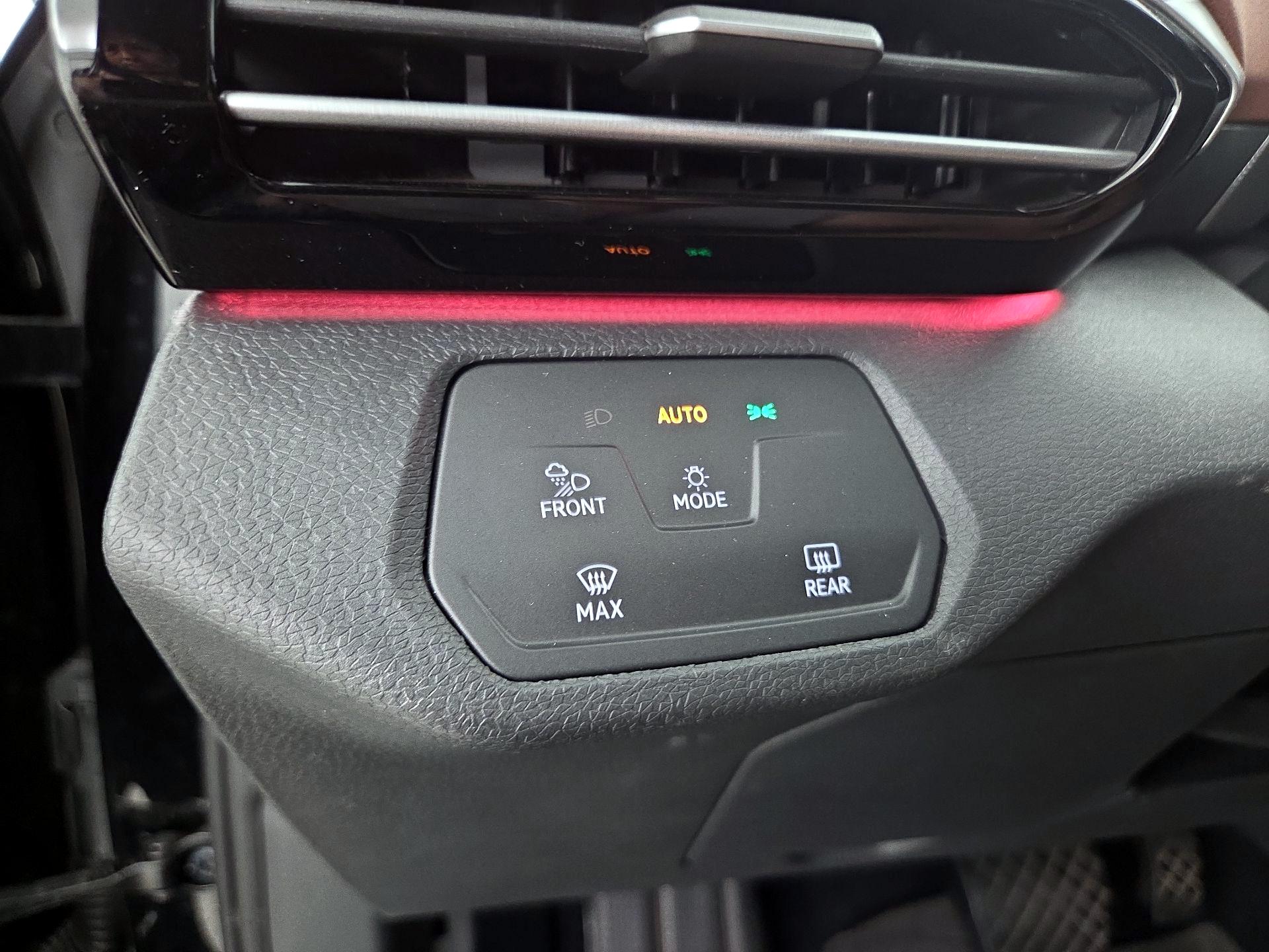 Thumbnail: 2022 Volkswagen ID.4 - 13