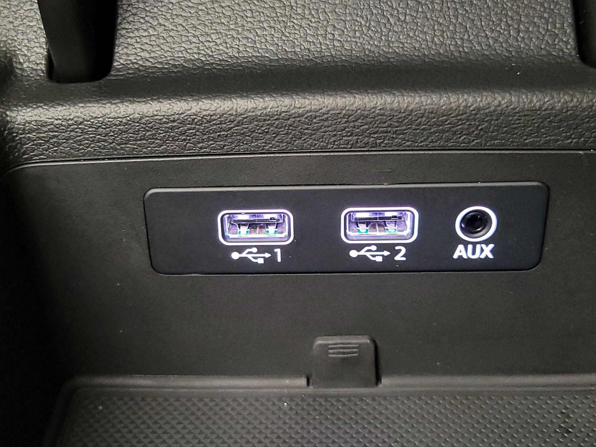 Thumbnail: 2018 Audi A5 - 18