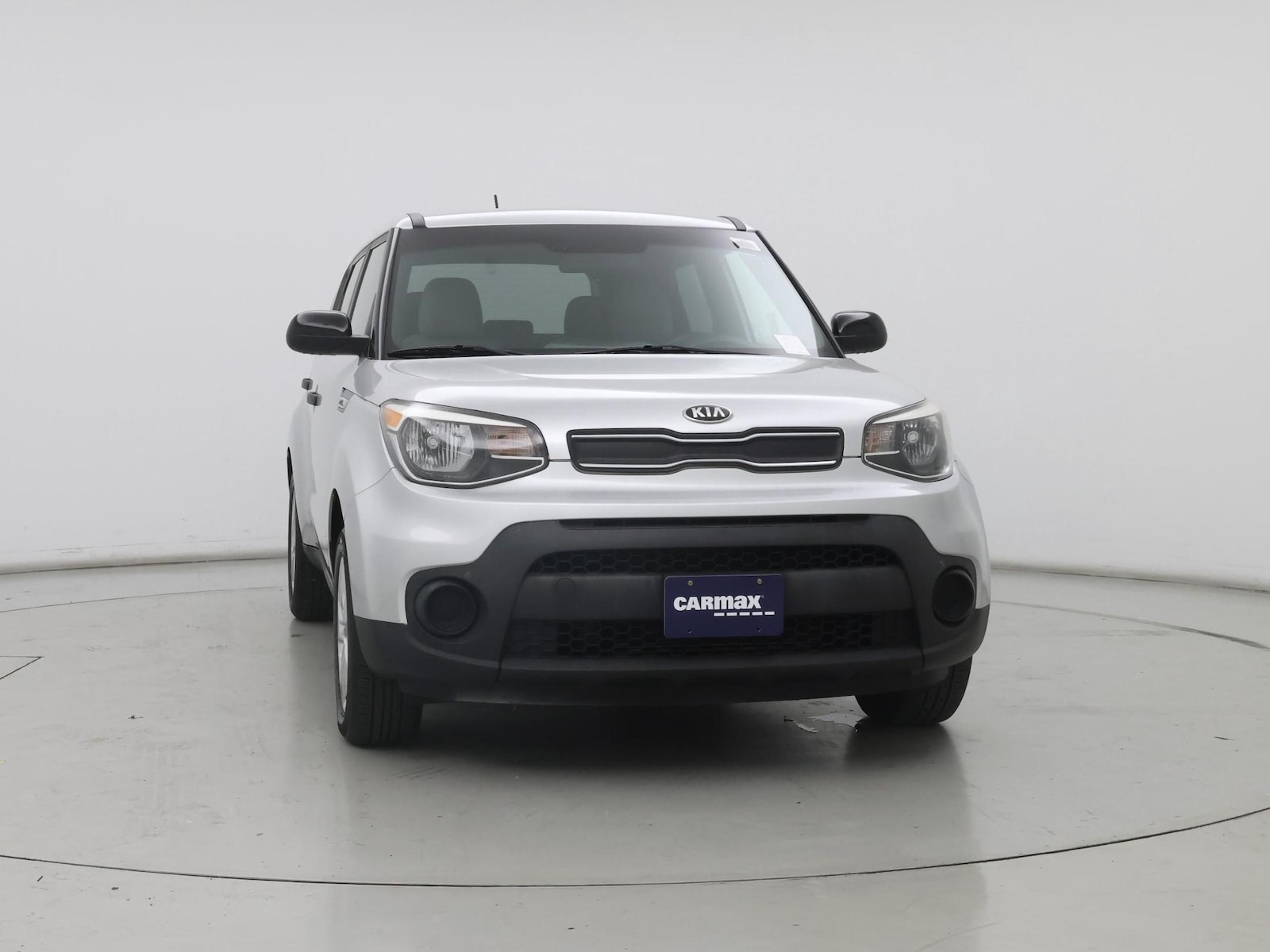 2018 Kia Soul Base - Photo 6